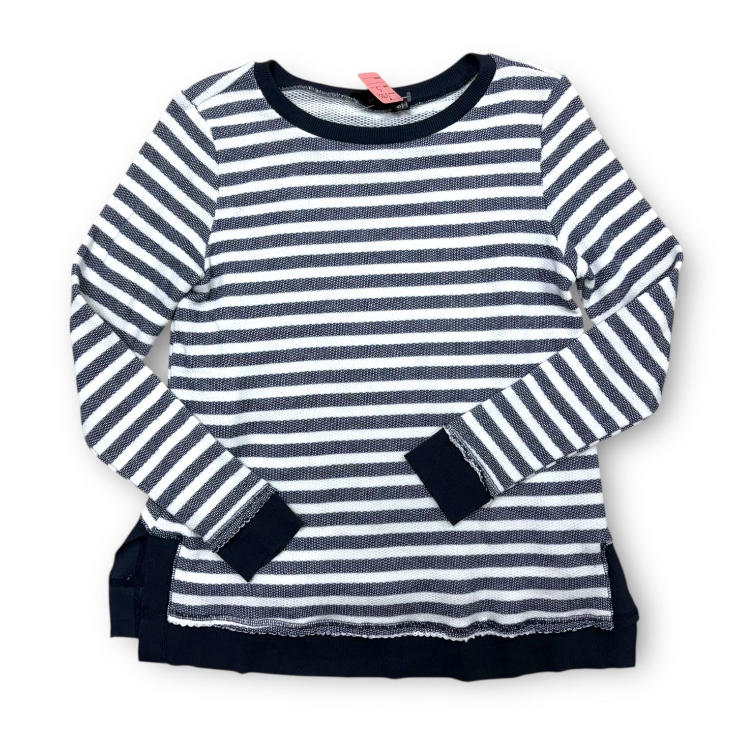 Women’s small sweater