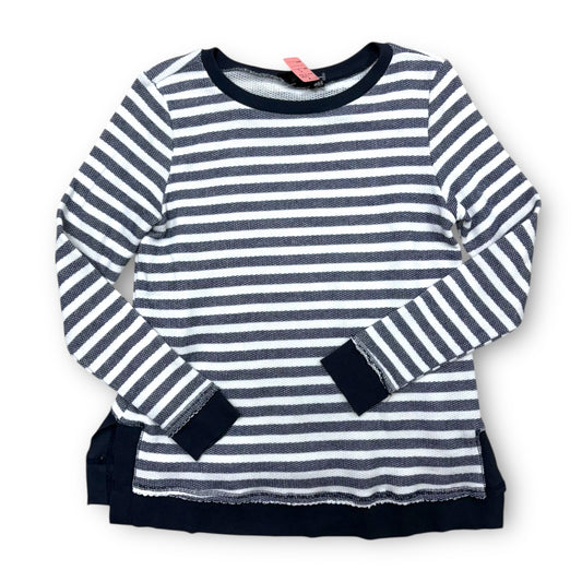 Women’s small sweater