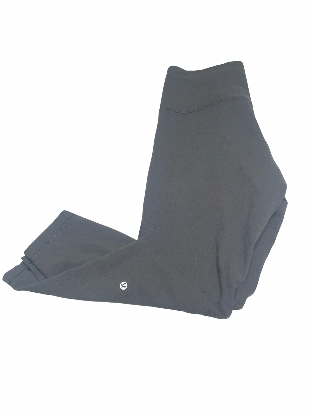 Women’s 12 Lululemon Leggings