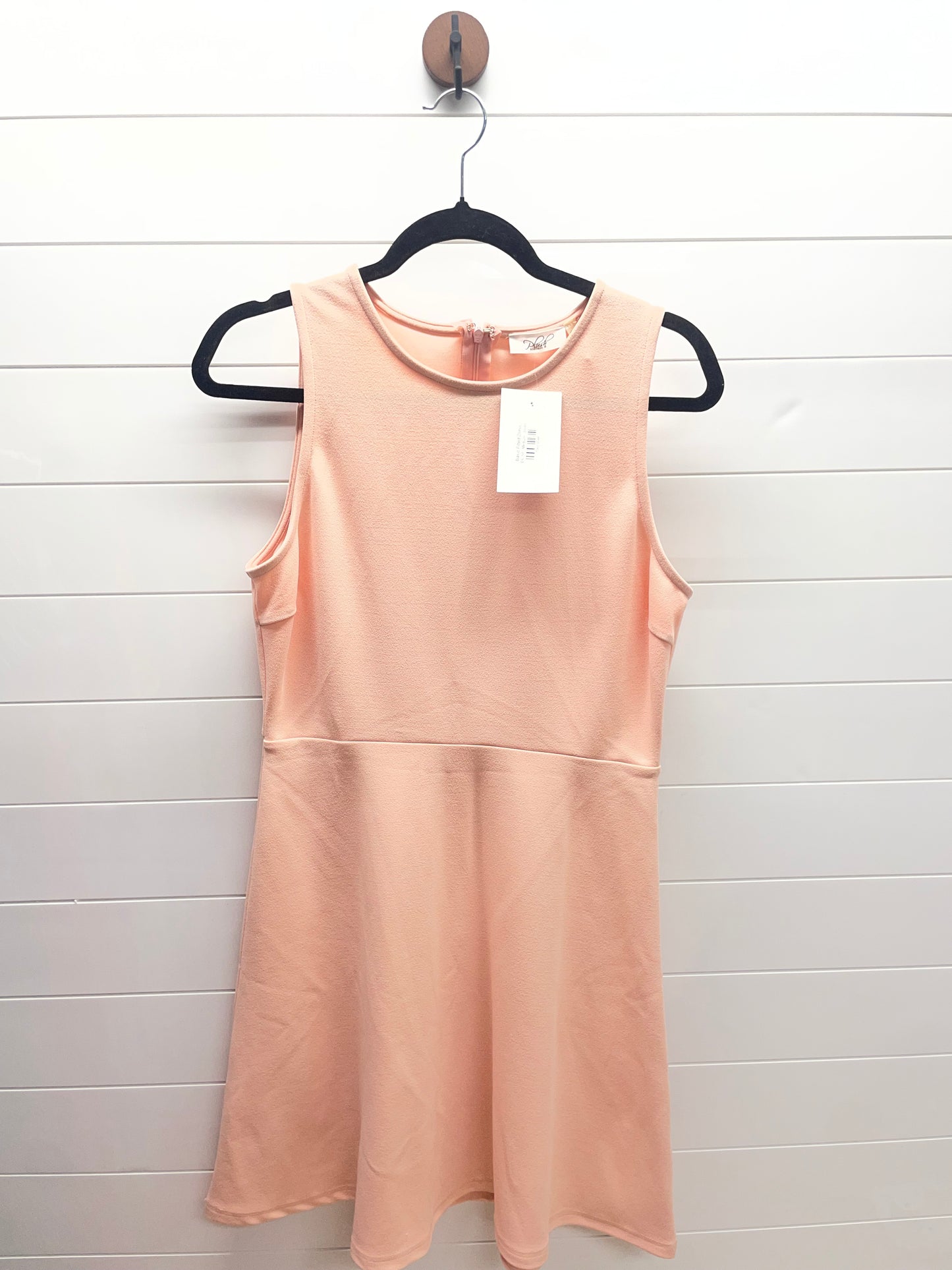Women’s medium dress