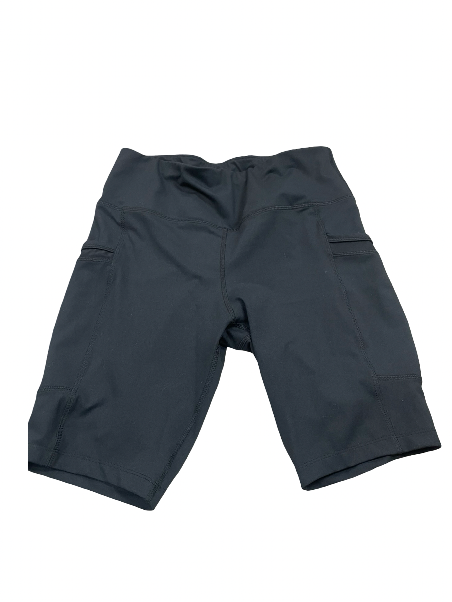 Women’s medium biker shorts