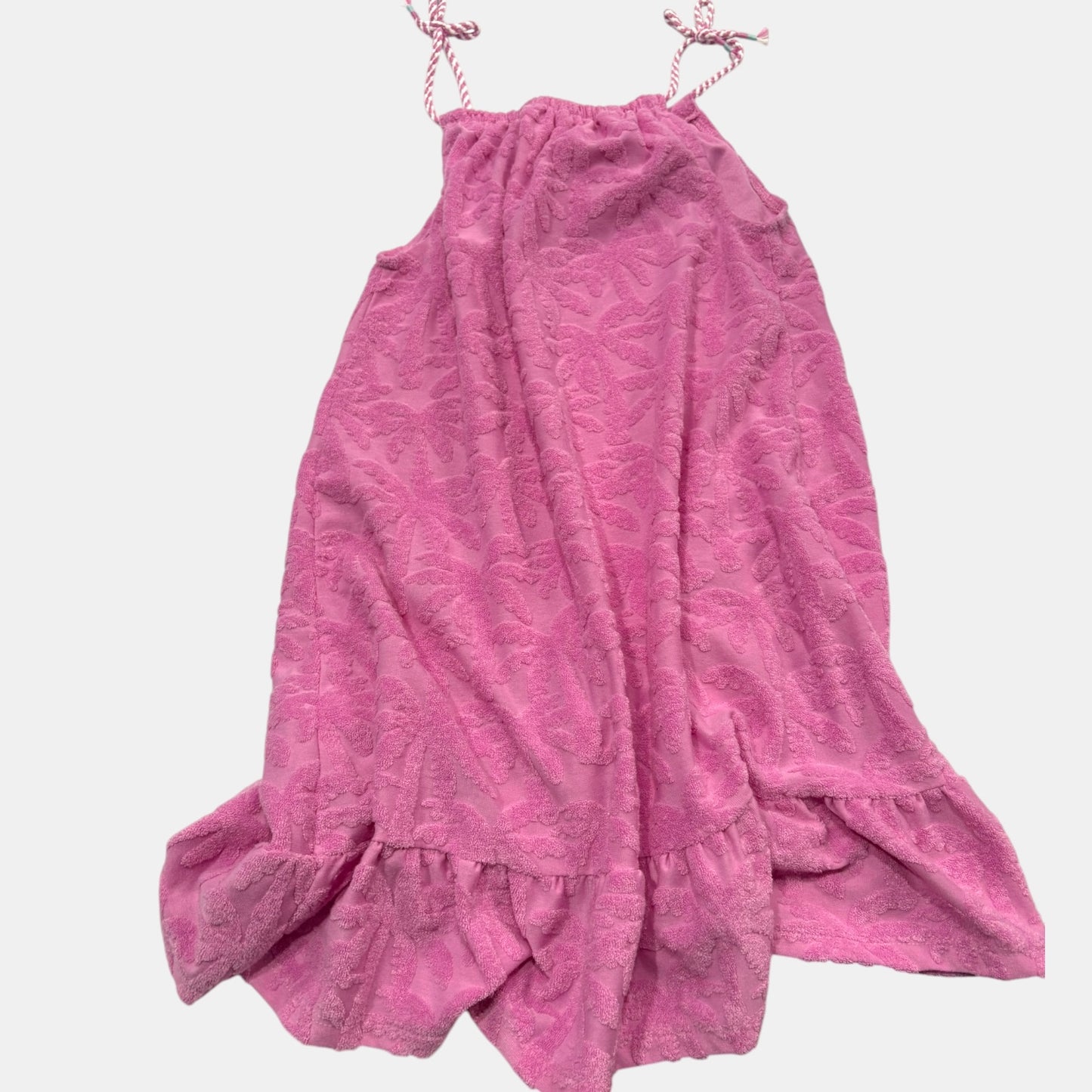 Girls dress sz 12