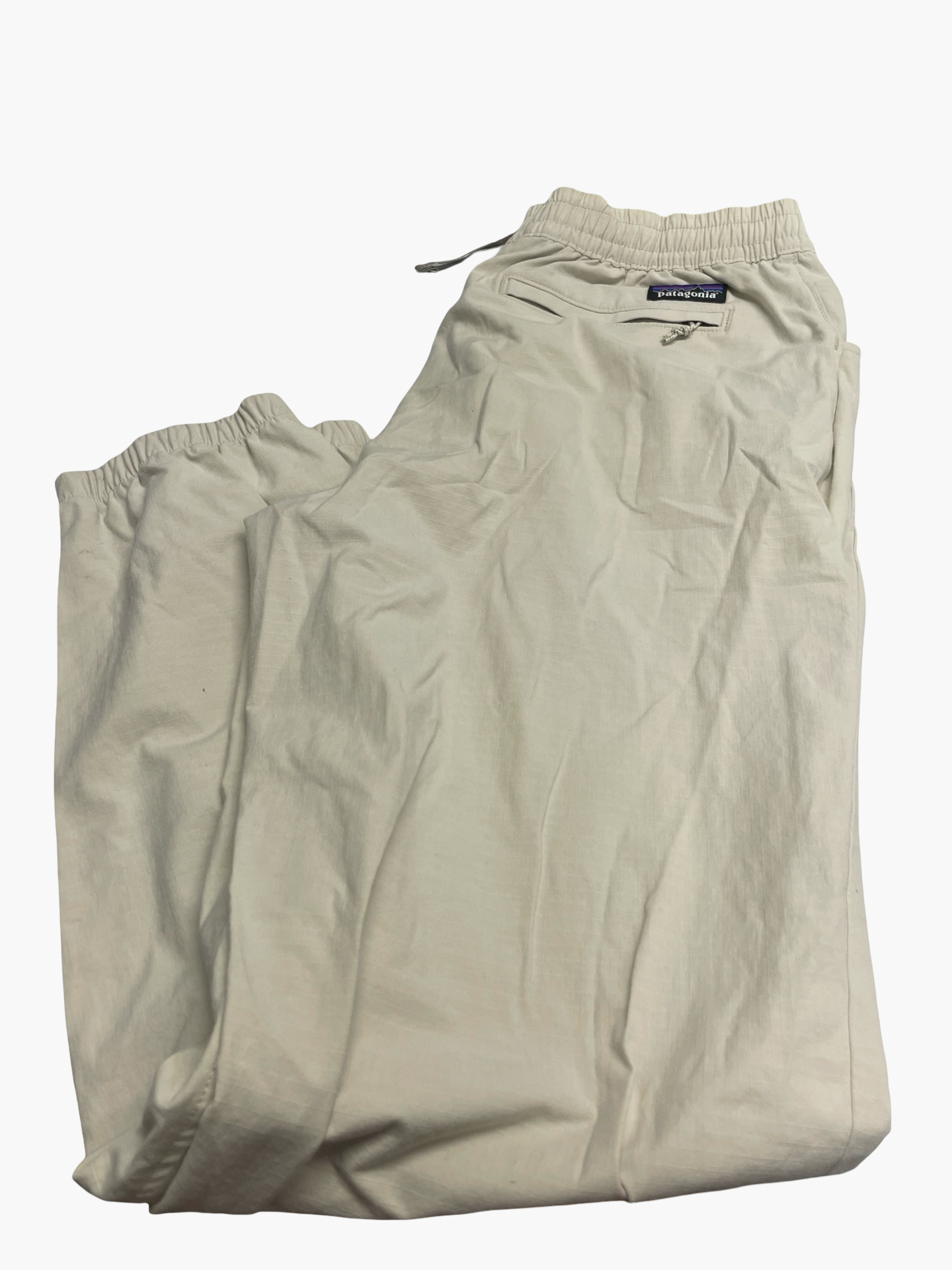 Men’s medium Patagonia Pants