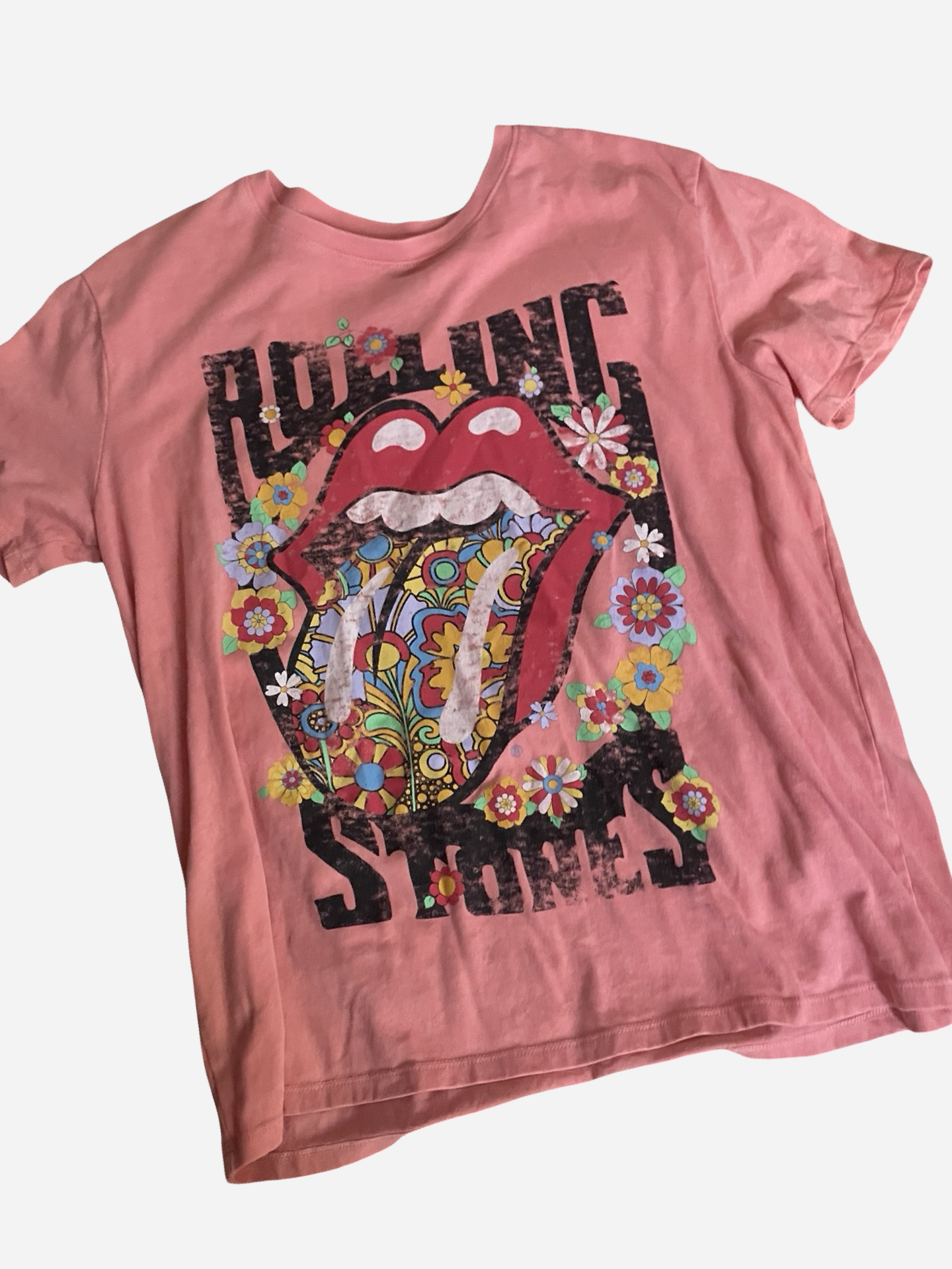 Women’s Medium Tee
