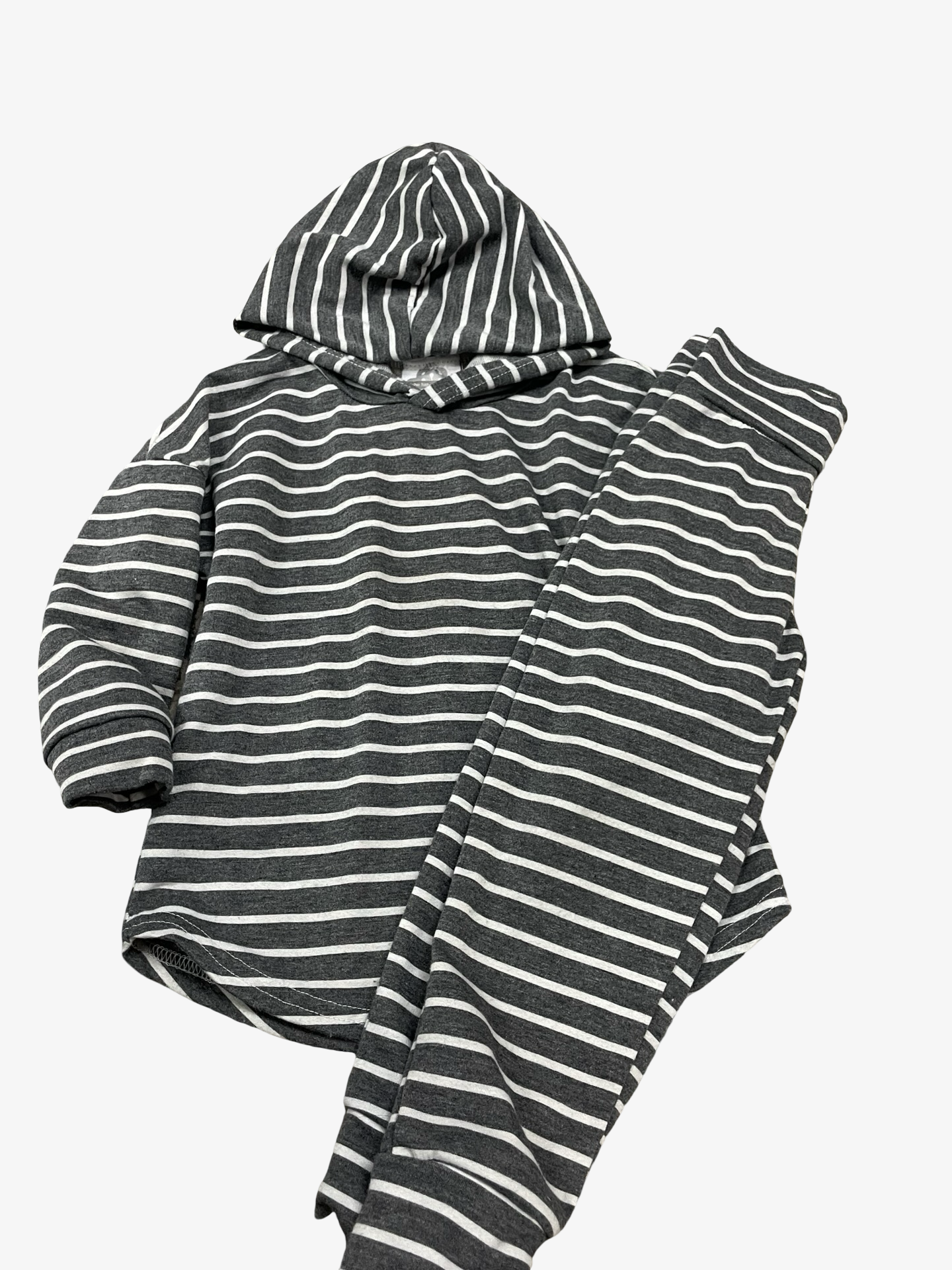 Boys 3T Set