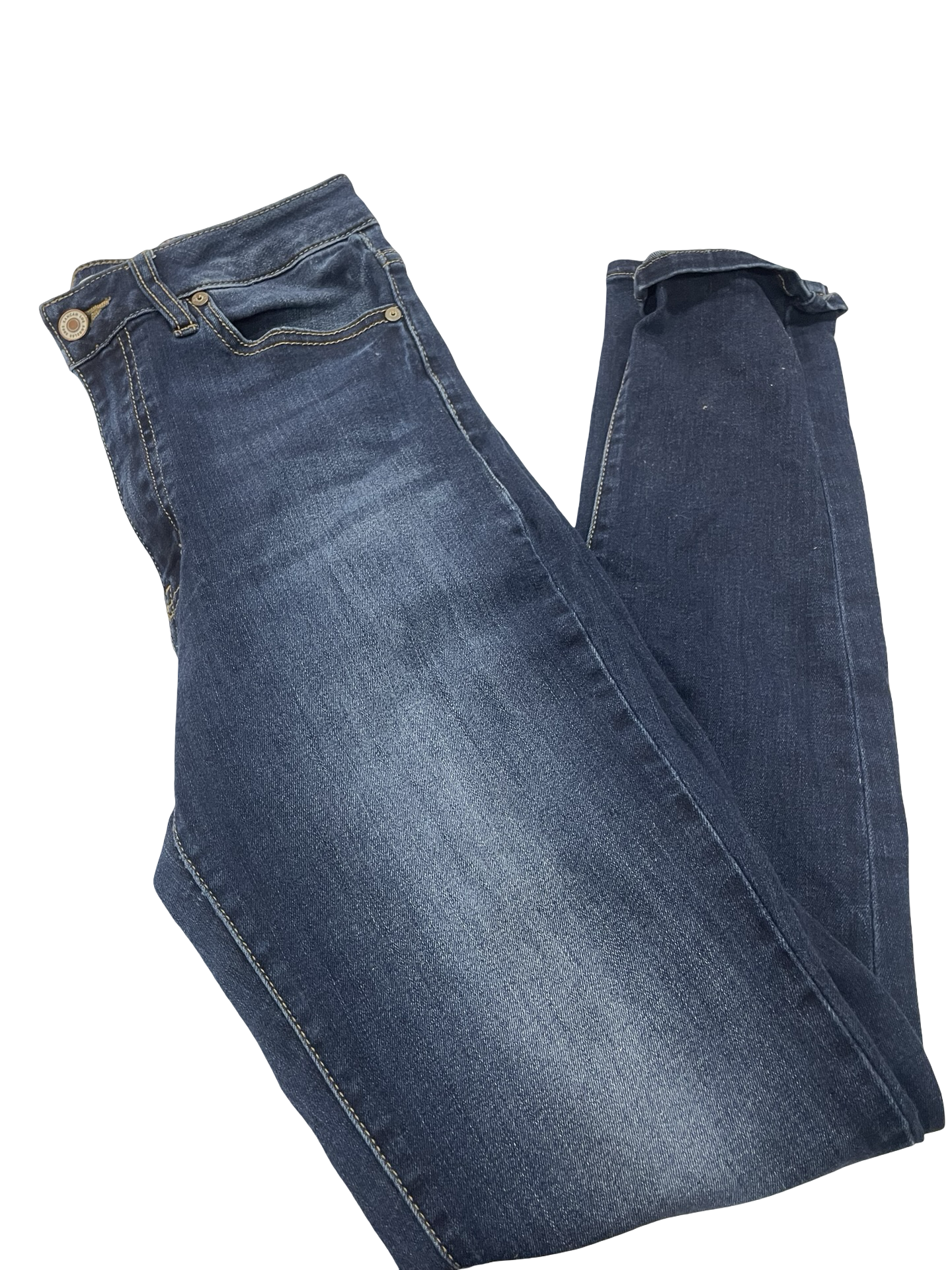 Women’s 9/28 Kancan