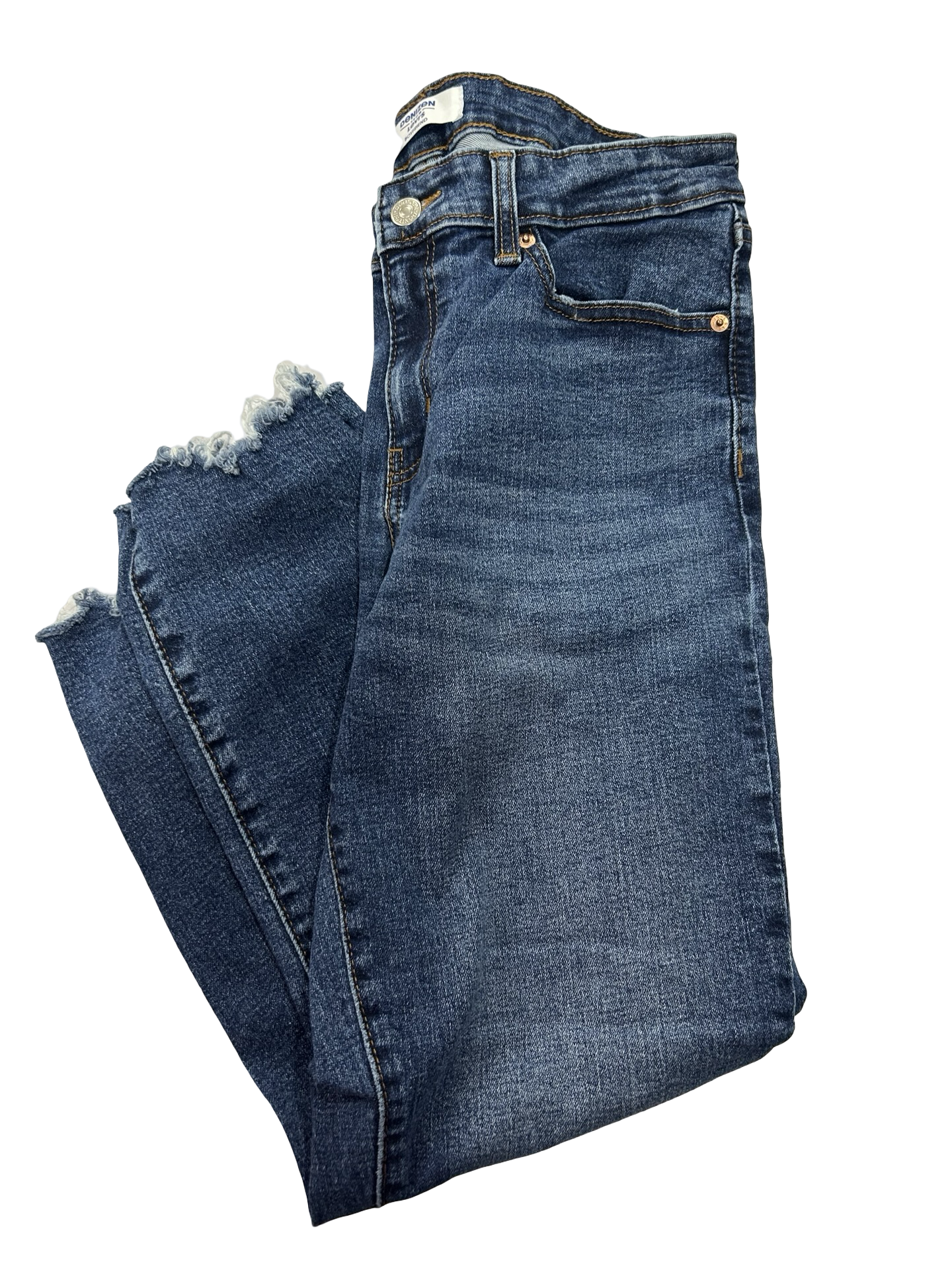 Women’s 10/30 Levi’s jeans