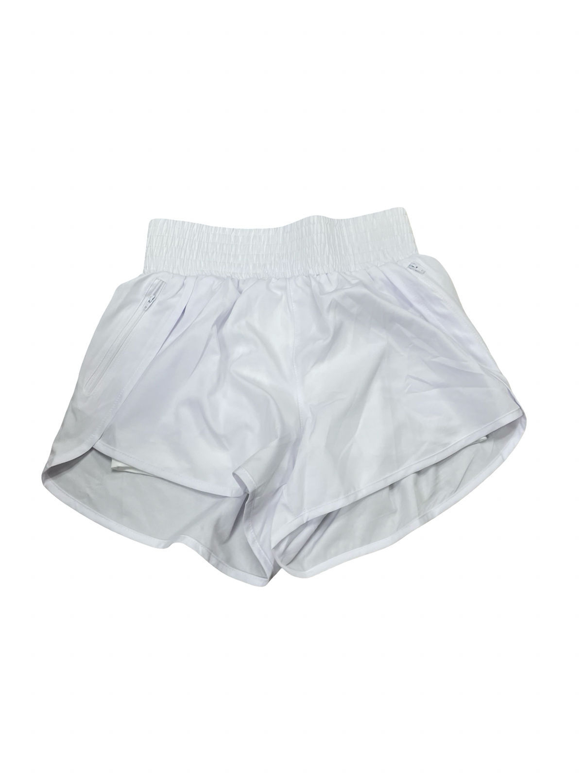 Women’s small shorts