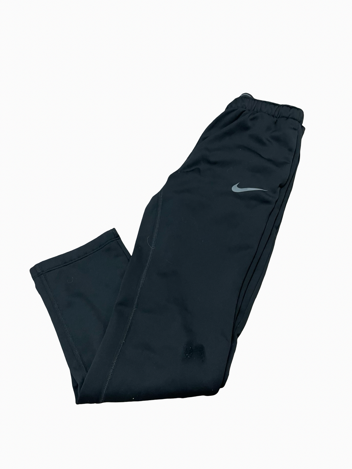Boys YL Nike Pants (Worn Condition)