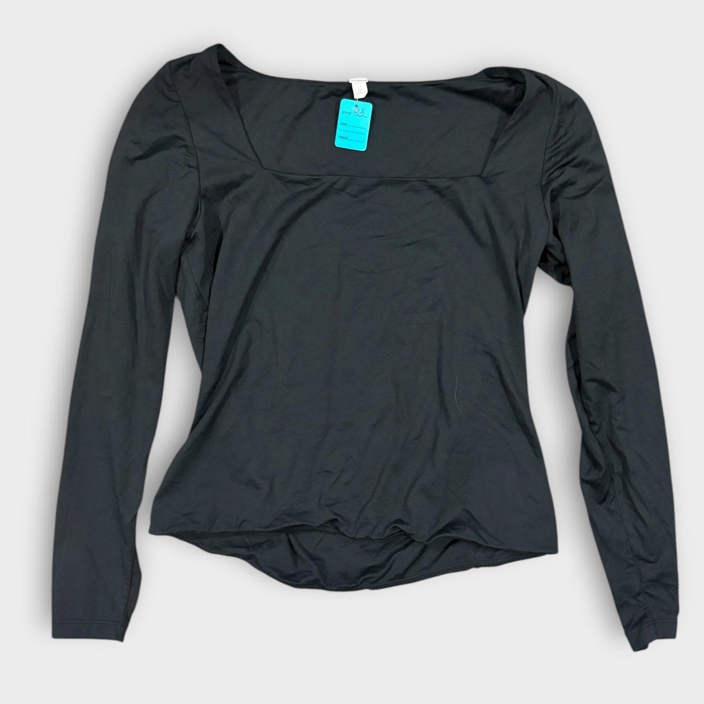 Women’s large long sleeve