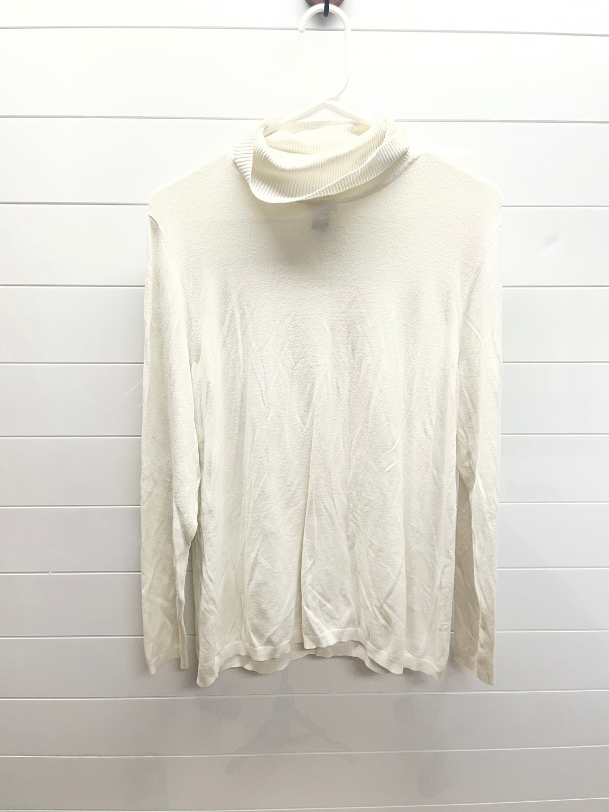 Women’s 2 Long Sleeve