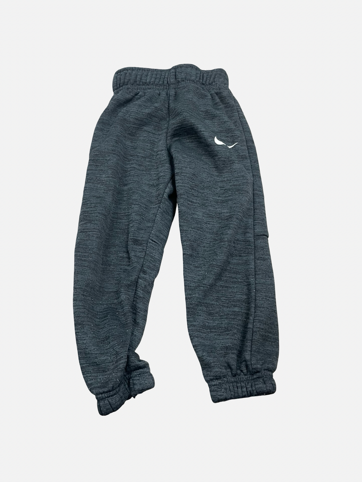 Boys 3T Nike Joggers (Pilling)