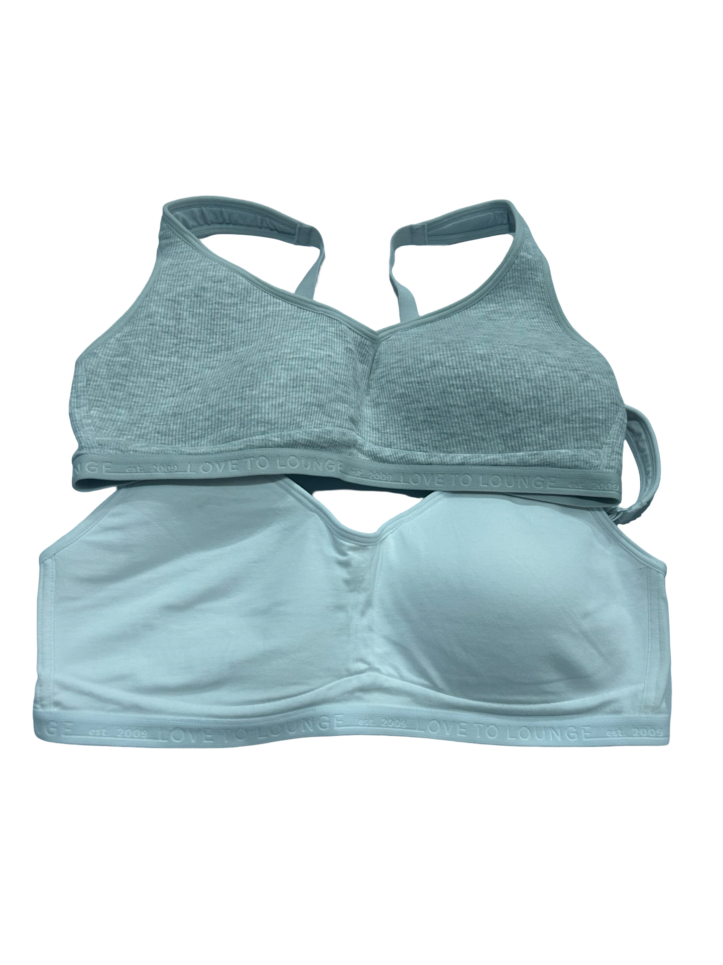 36c Bras