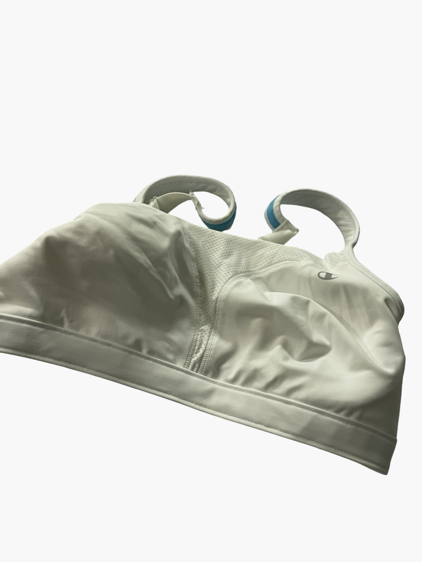 Women’s 38c bra