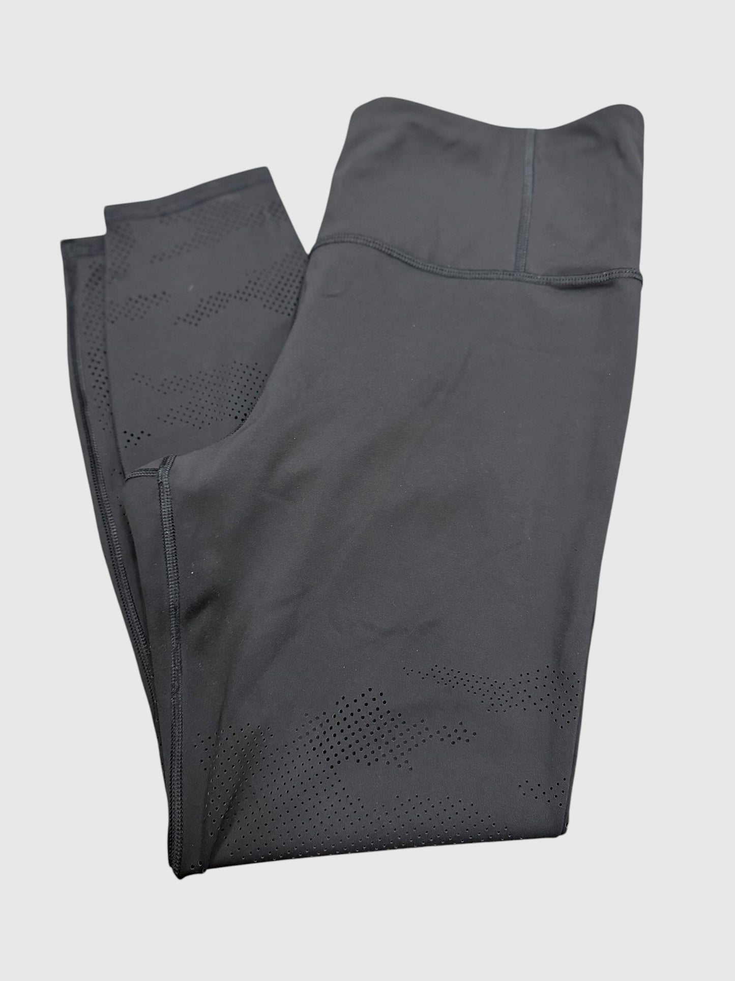 Women’s large Athleta full length