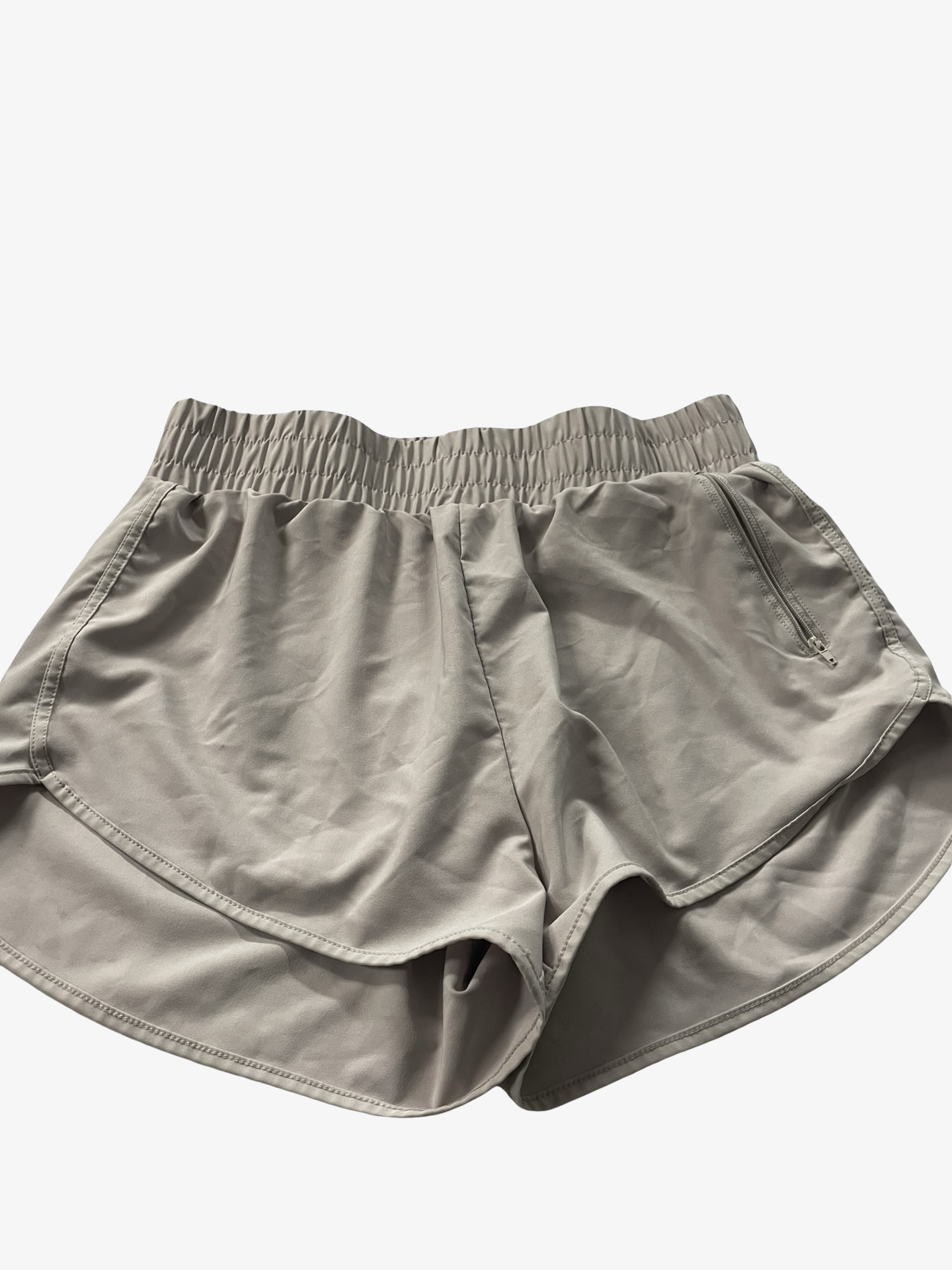 Women’s Large Shorts