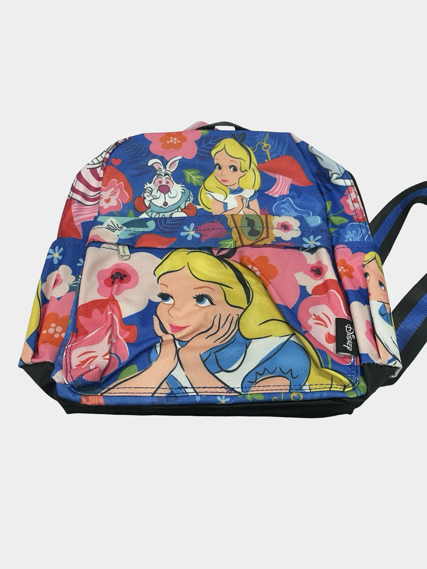 Small Backpack NWT