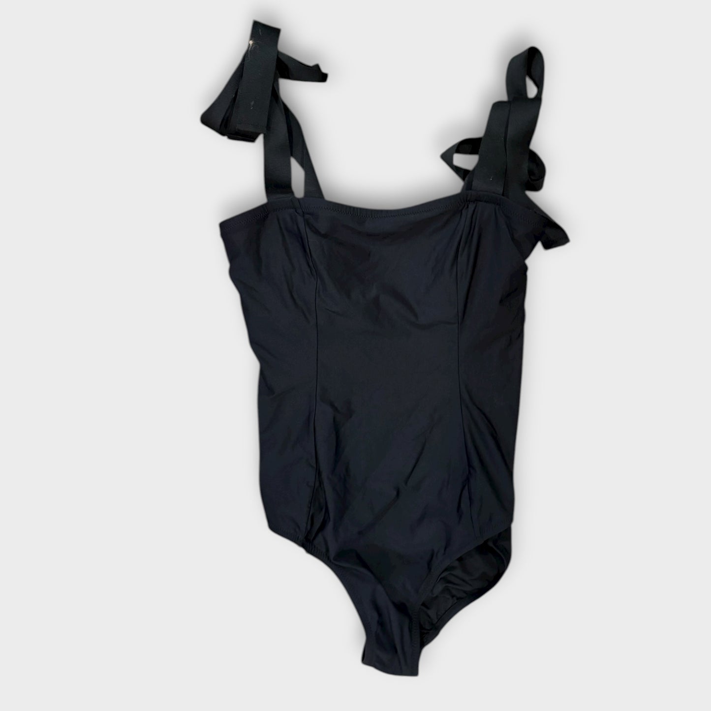 Women’s large bodysuit