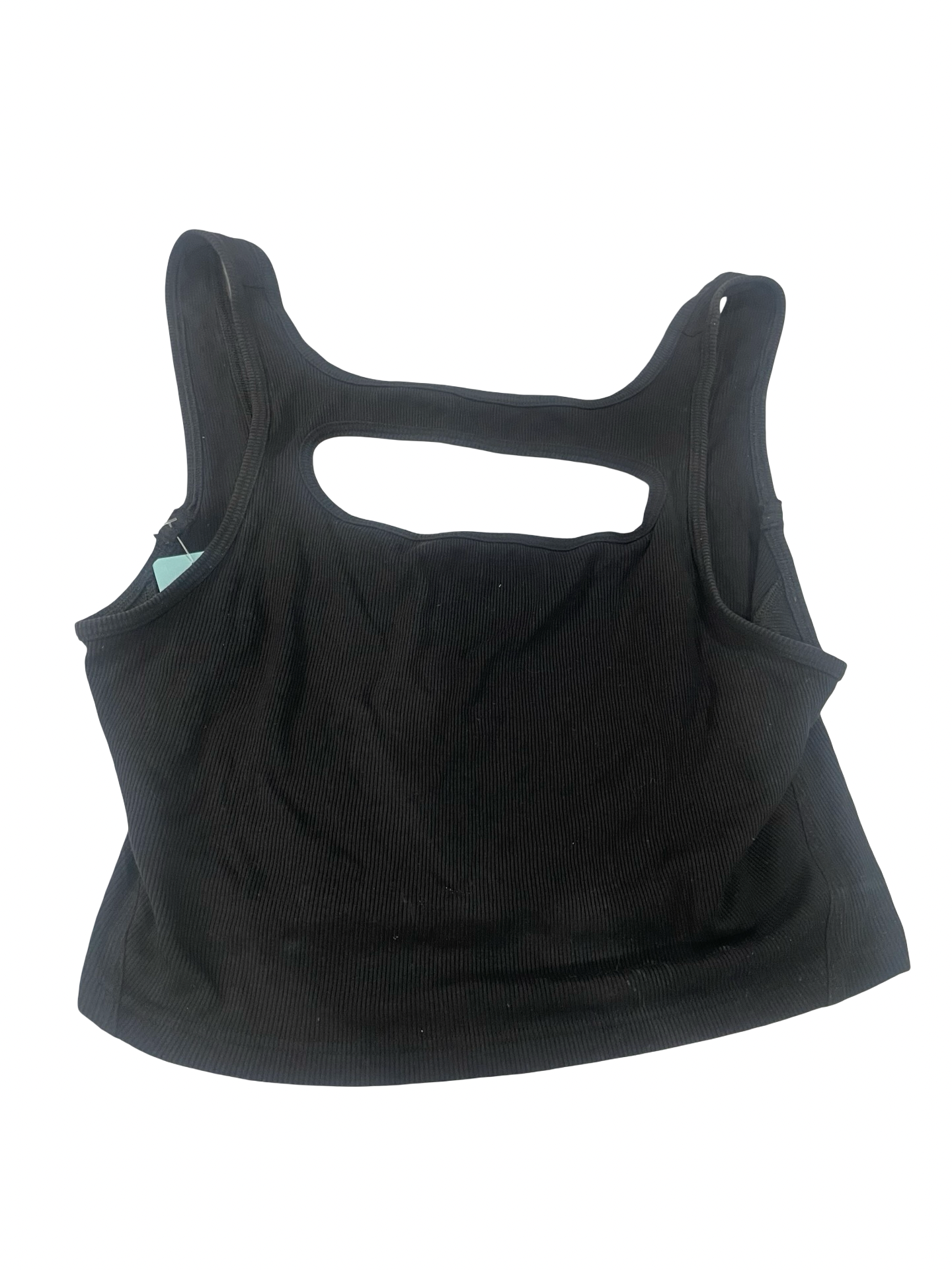 Women’s 10 Lululemon tank