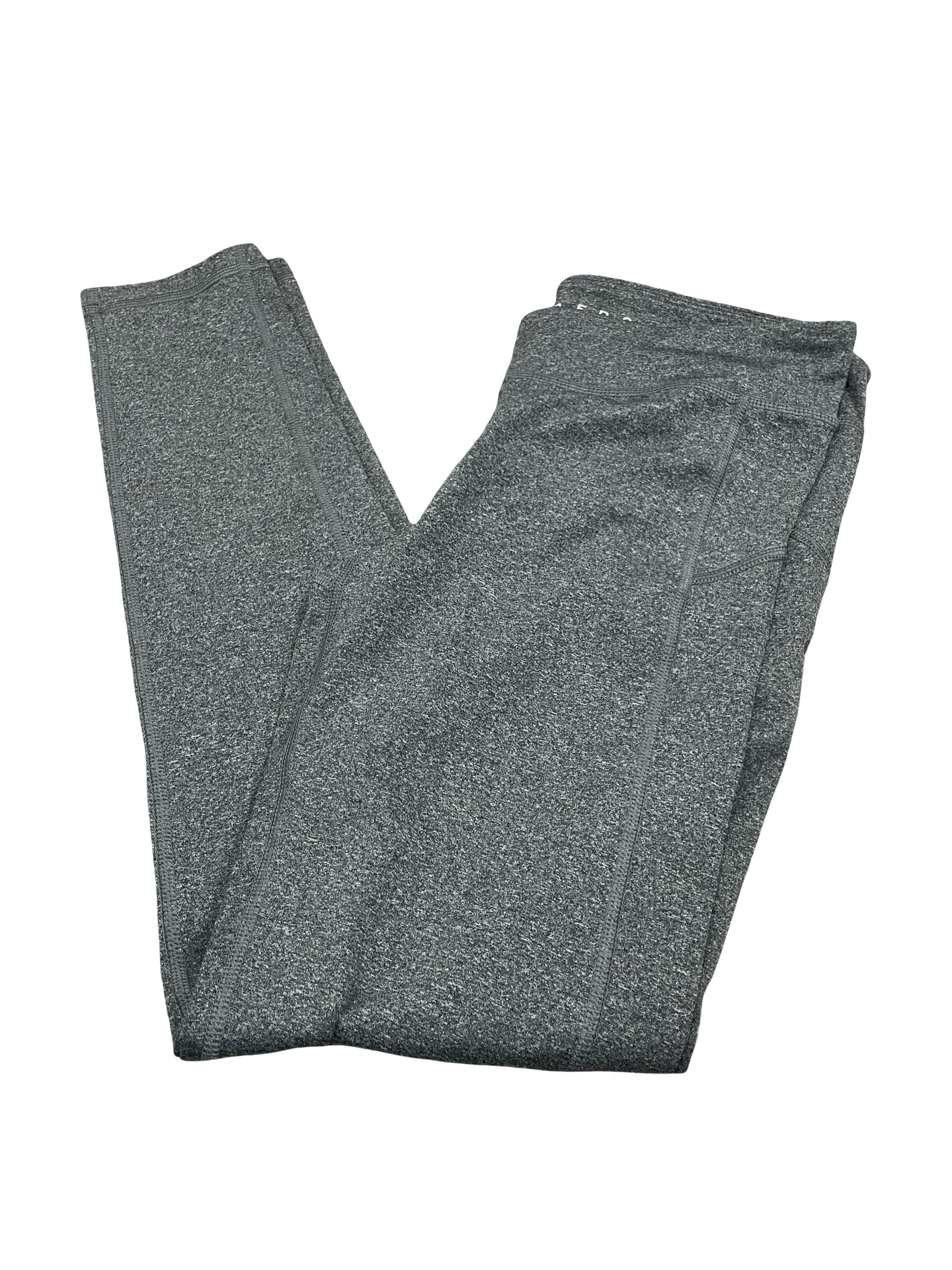Women’s large leggings