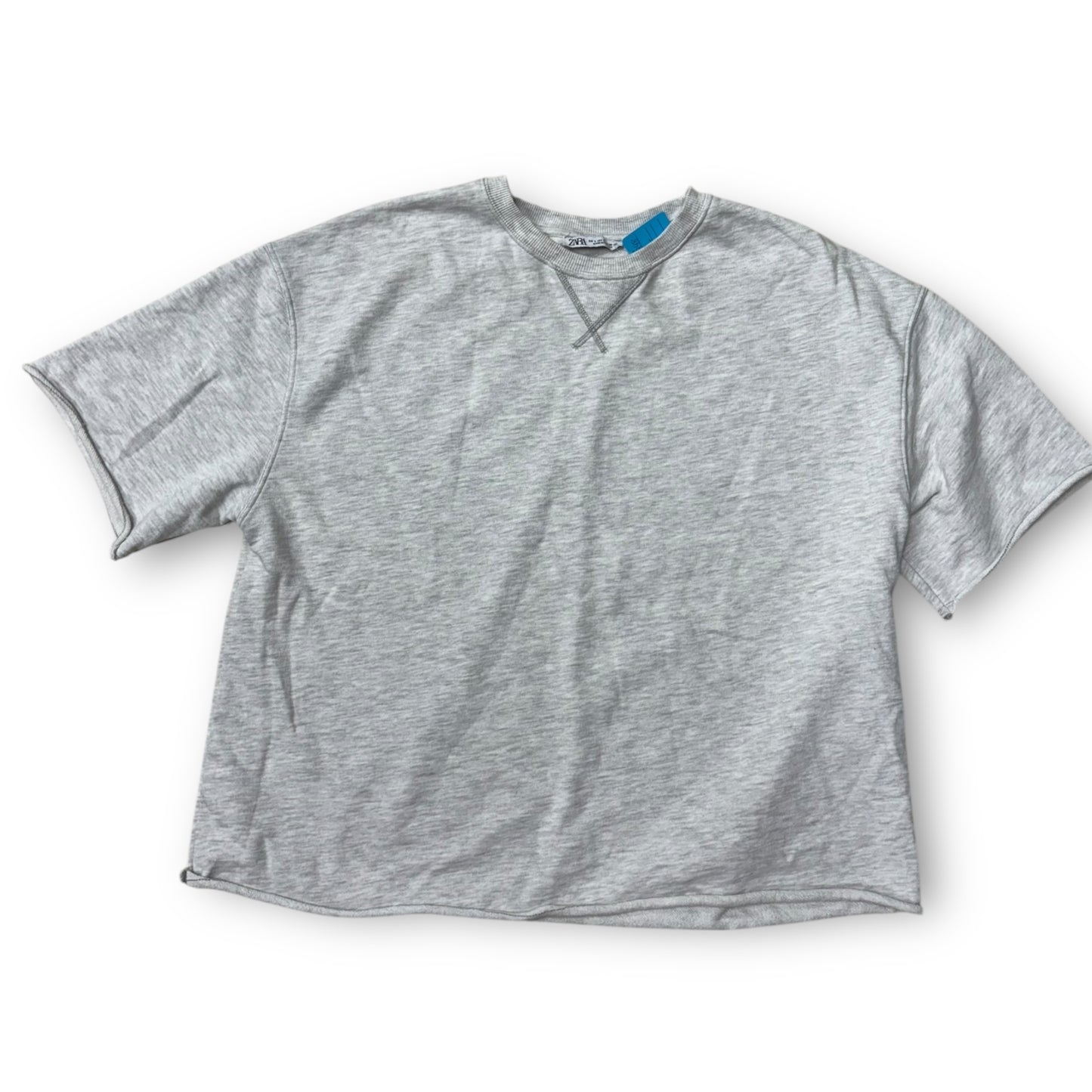 Womens large shirt zara