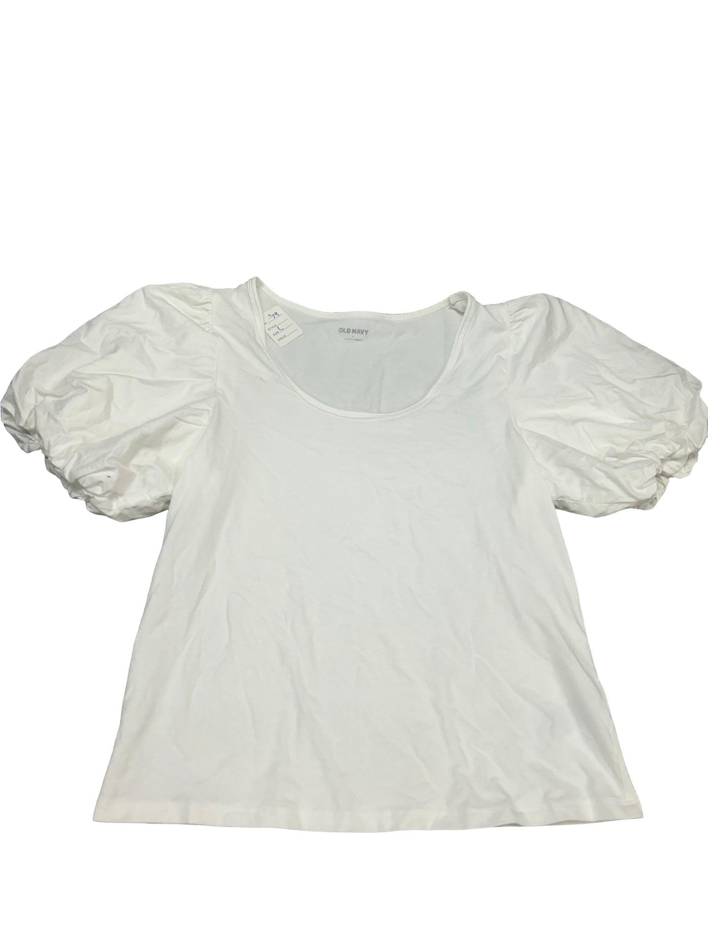 Women’s large shirt