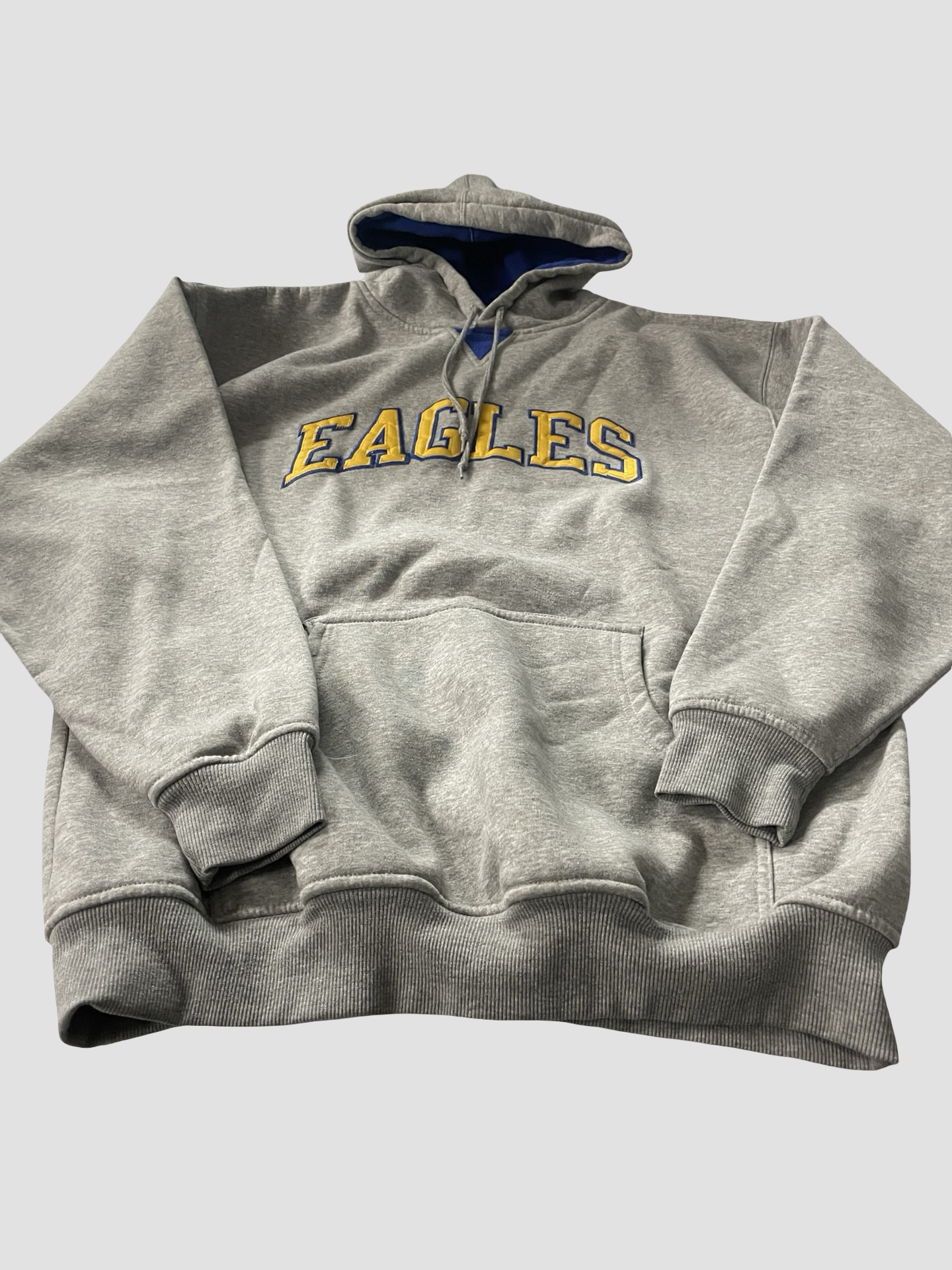 Men’s M/L Hoodie