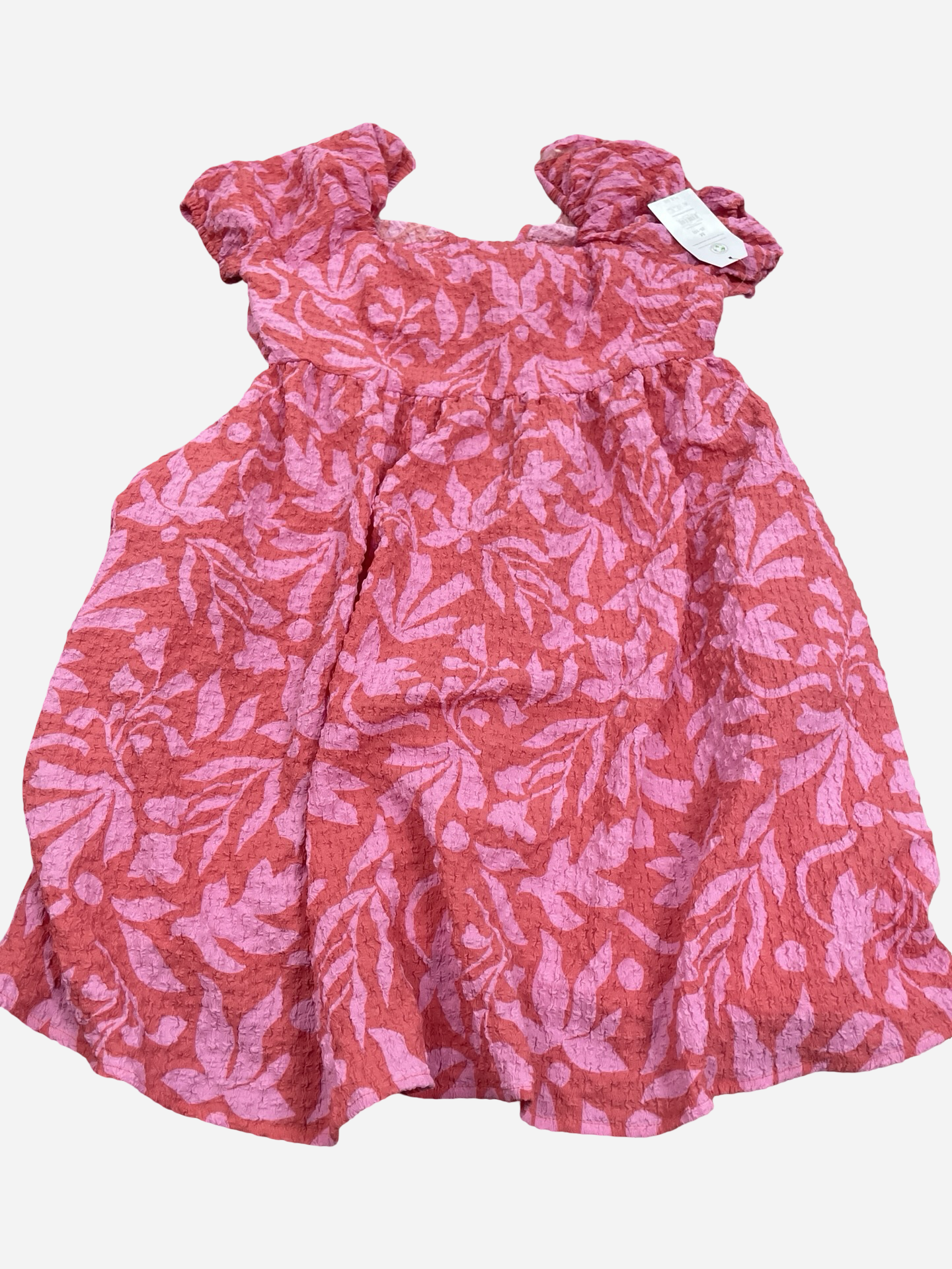 Women’s medium dress