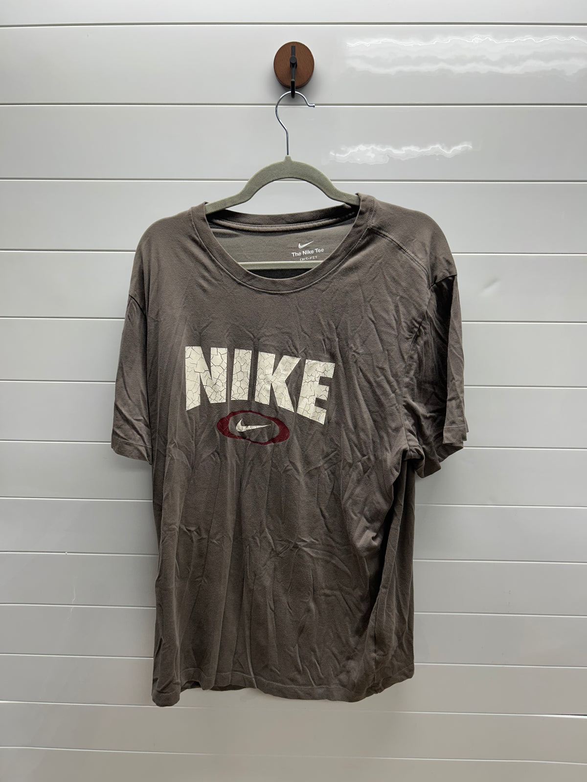 Men’s 2xl
