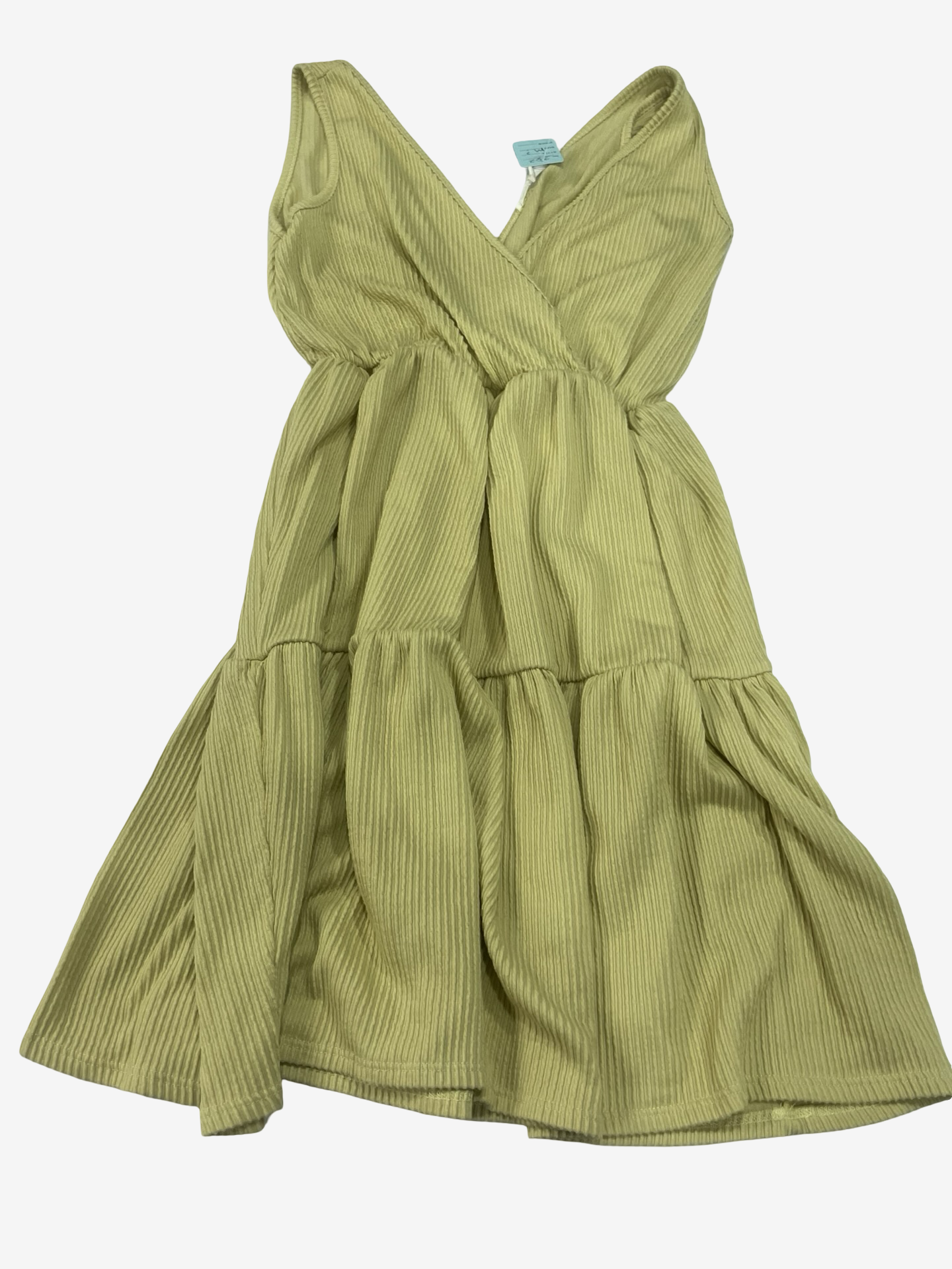 Women’s medium dress