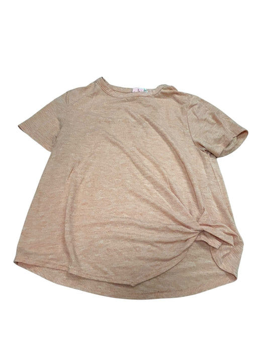 Women’s small shirt