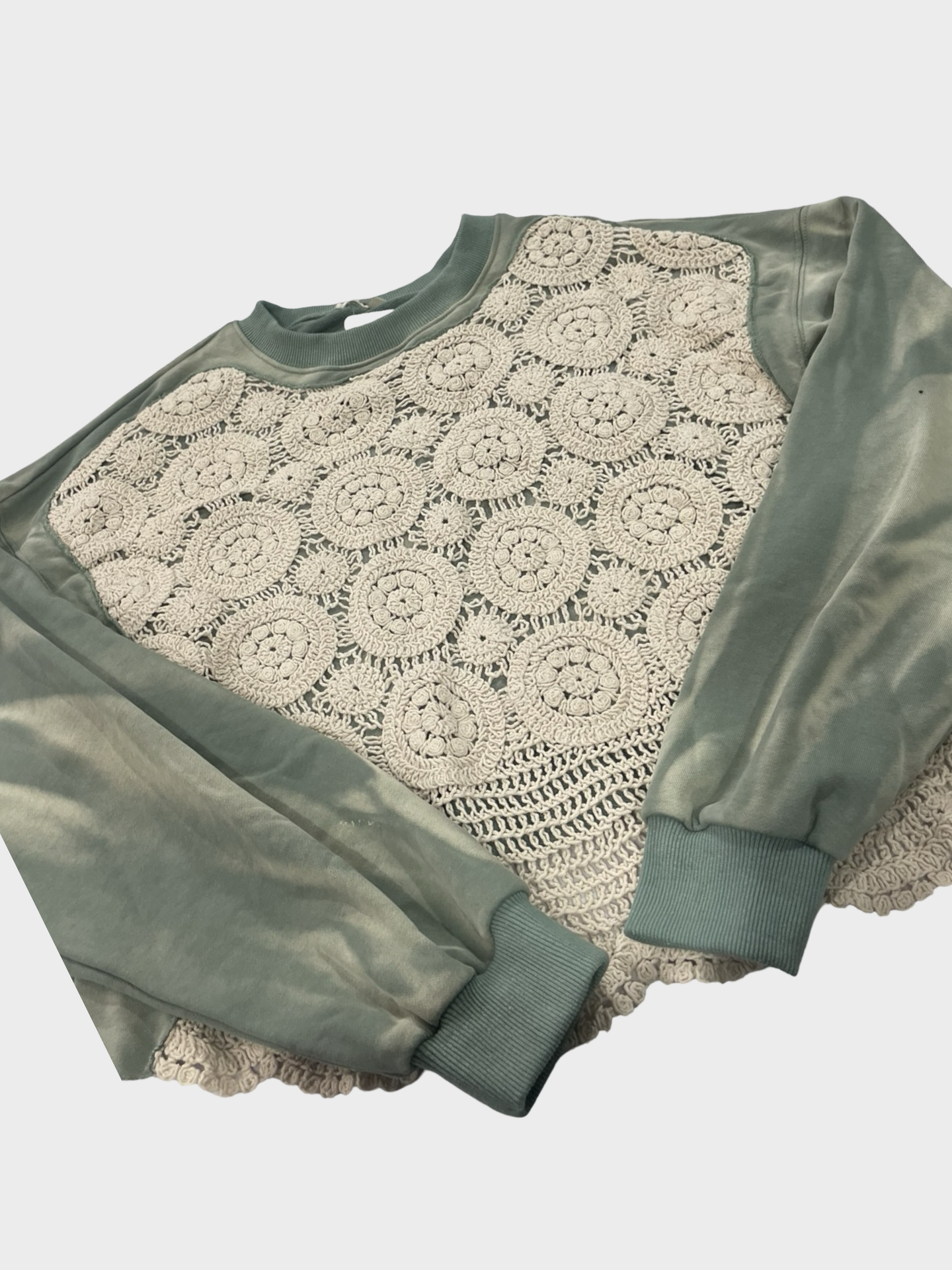 Women’s Large Top