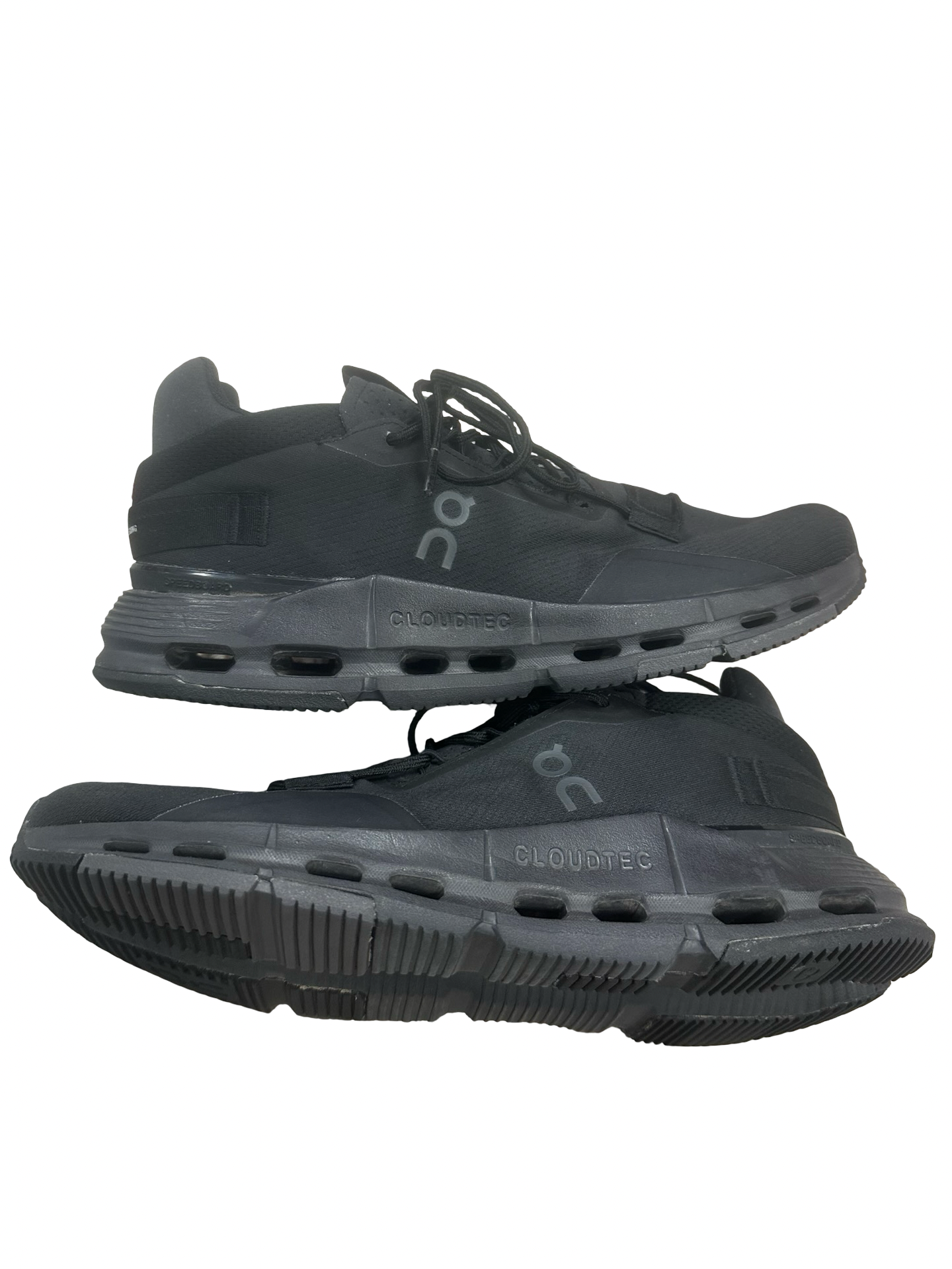 Men’s 8.5 On Cloud Shoes