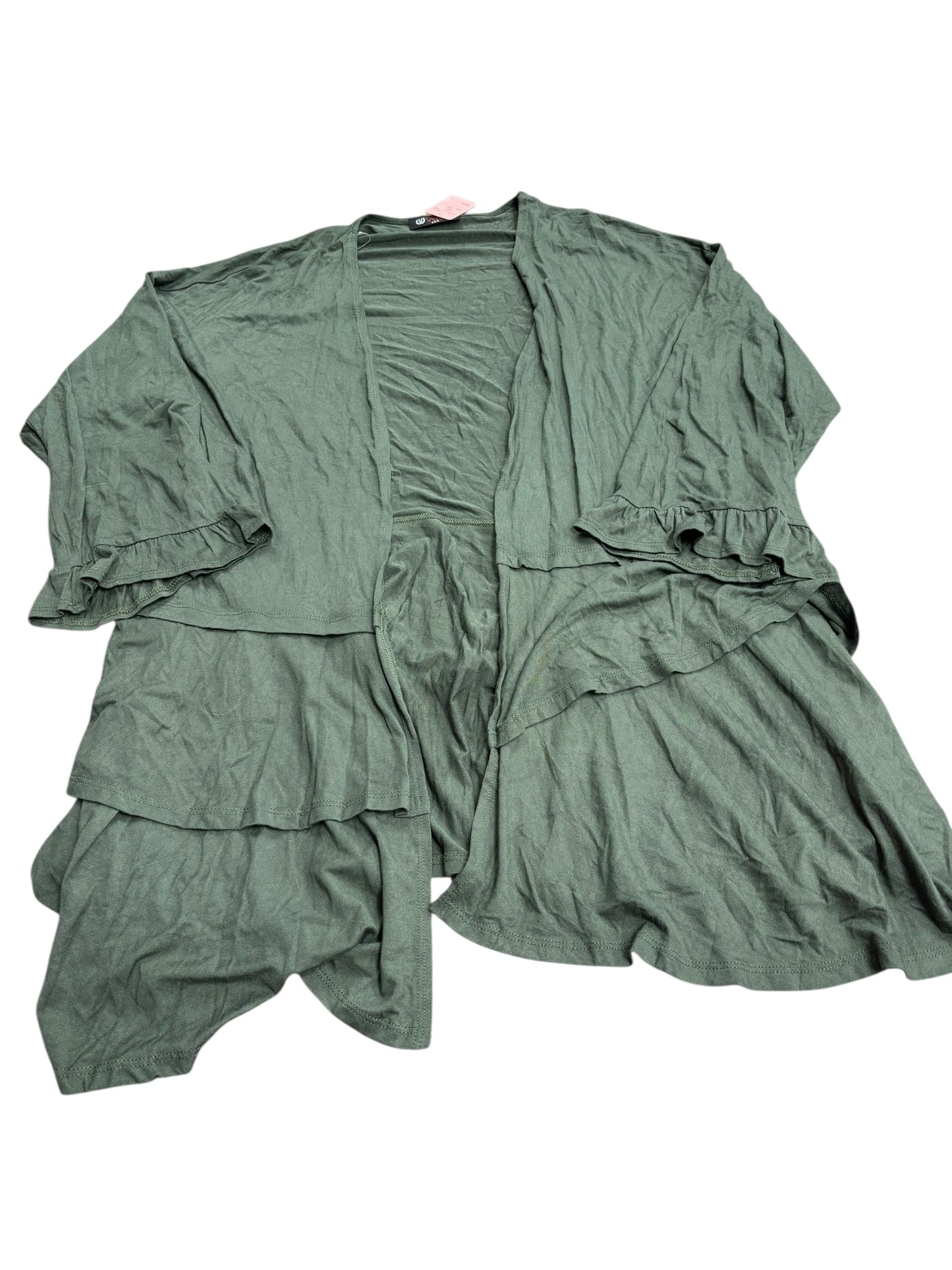 Women’s small cardigan