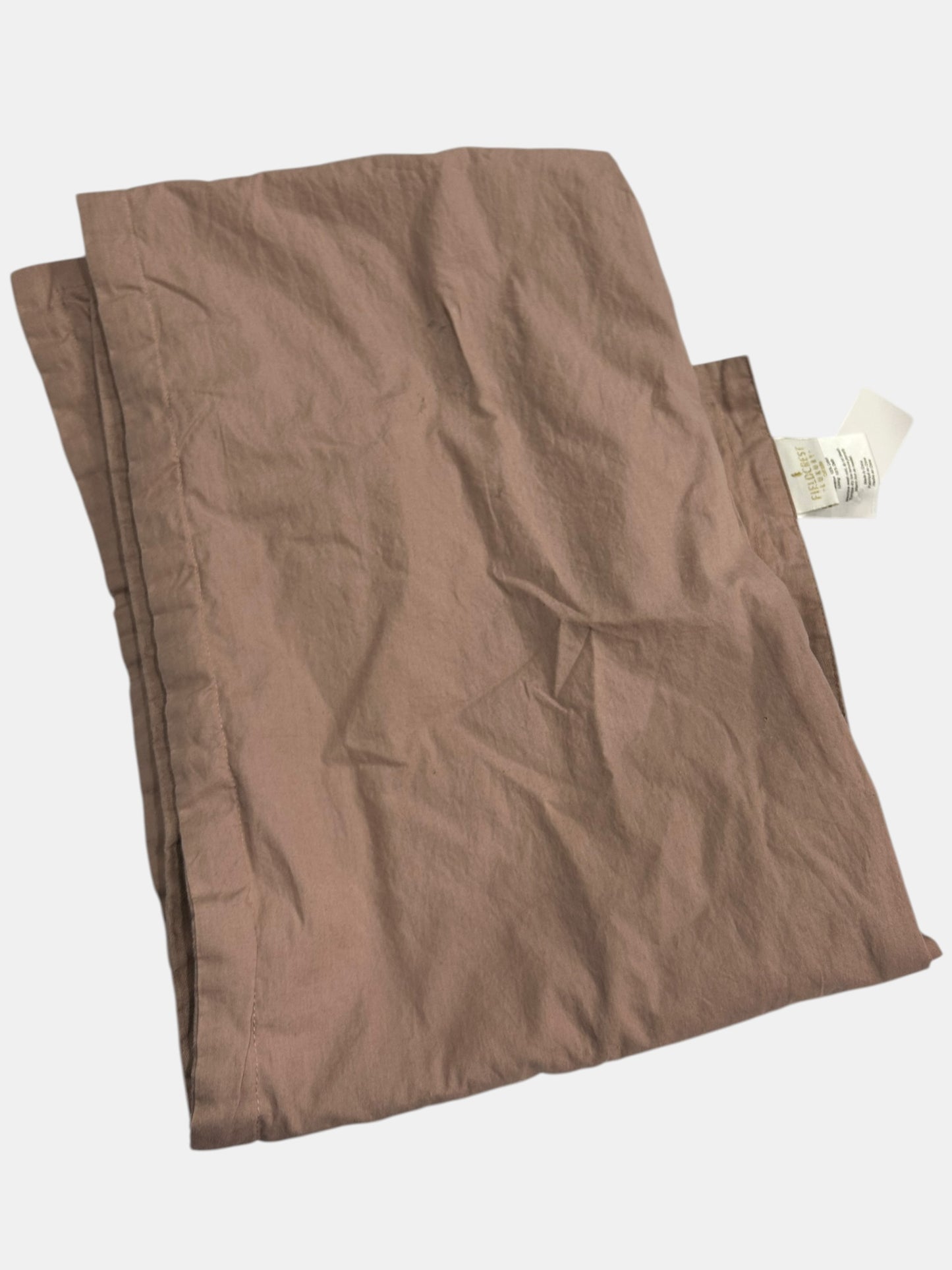 Table runner