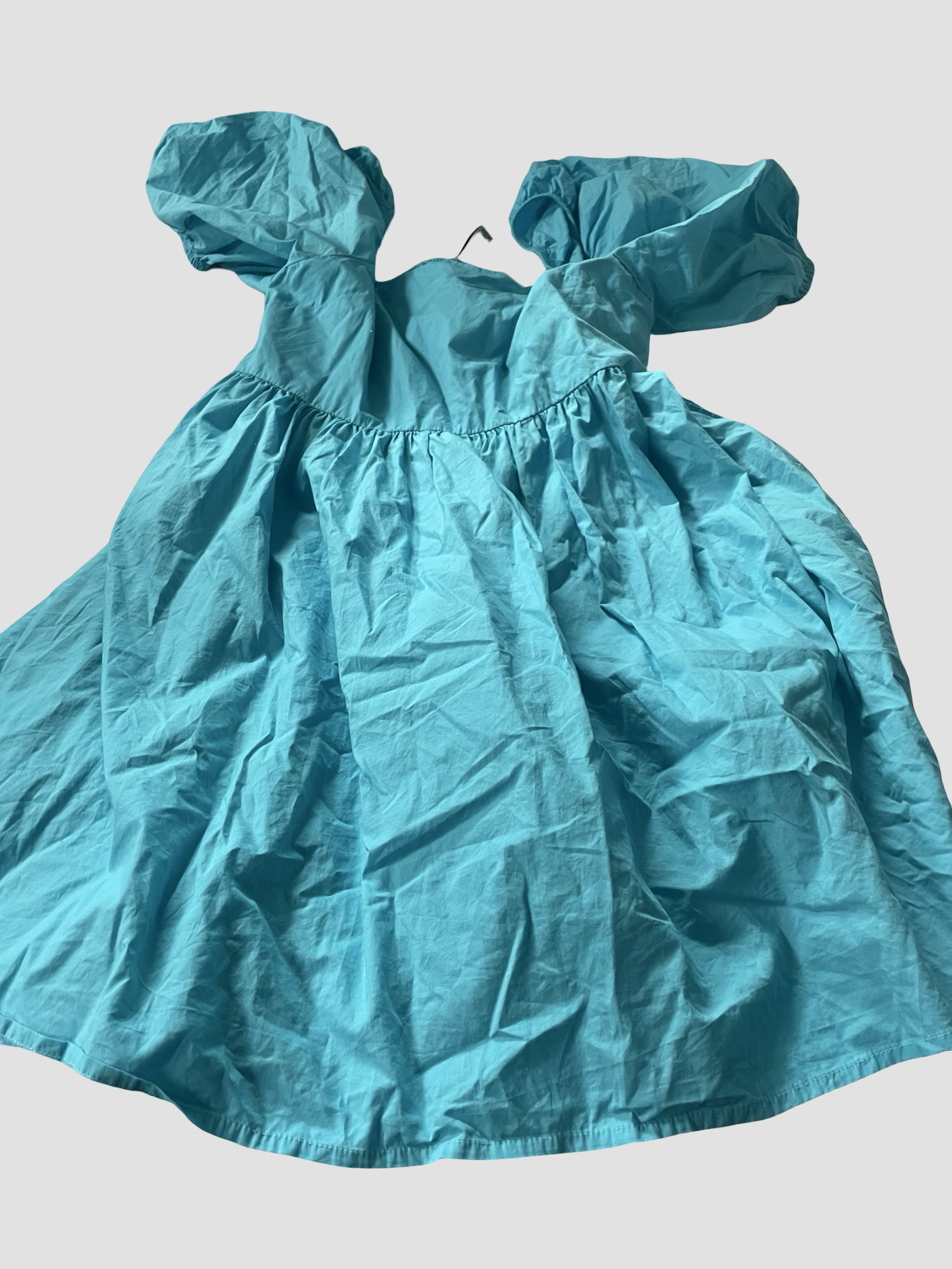 Women’s medium dress