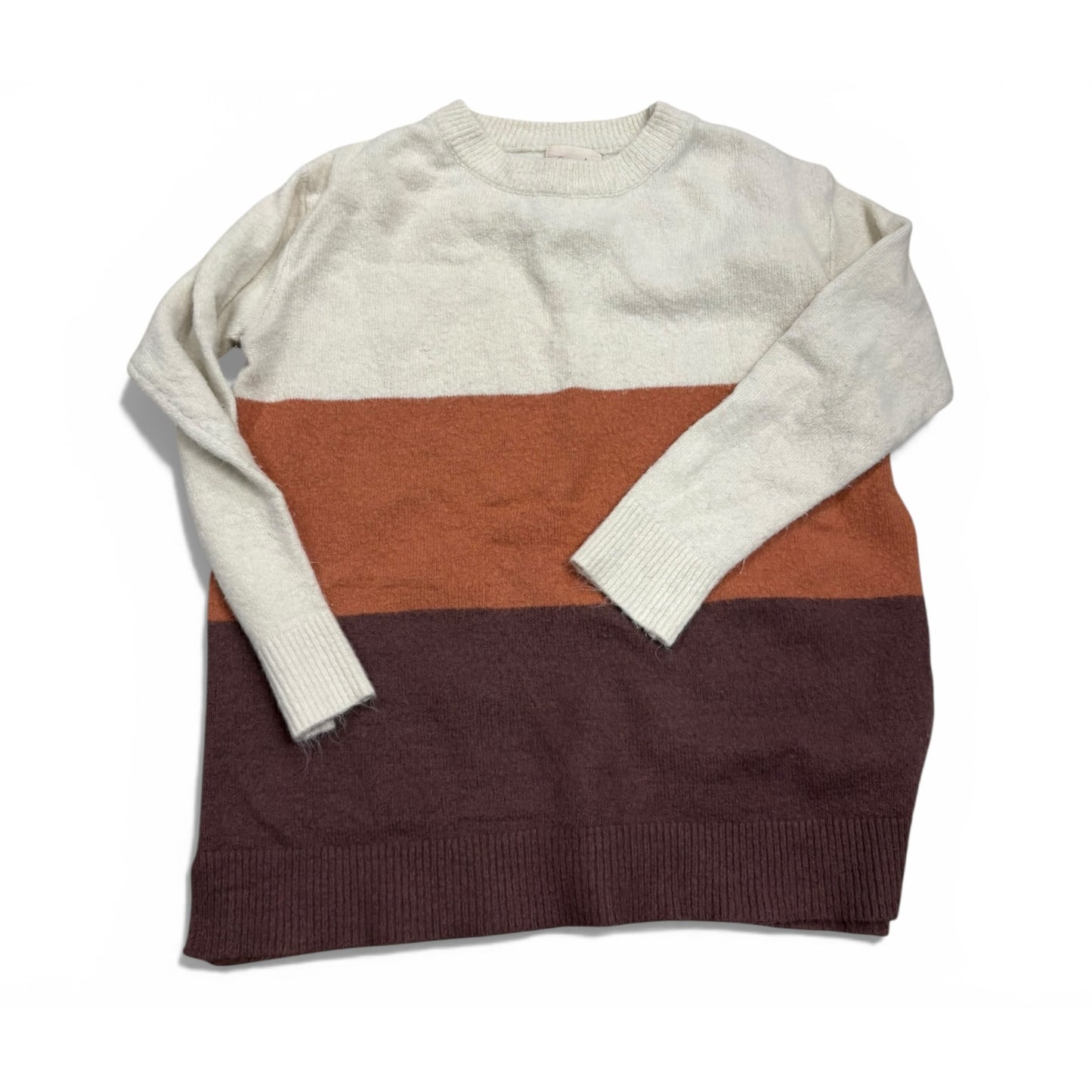 Women’s sweater small