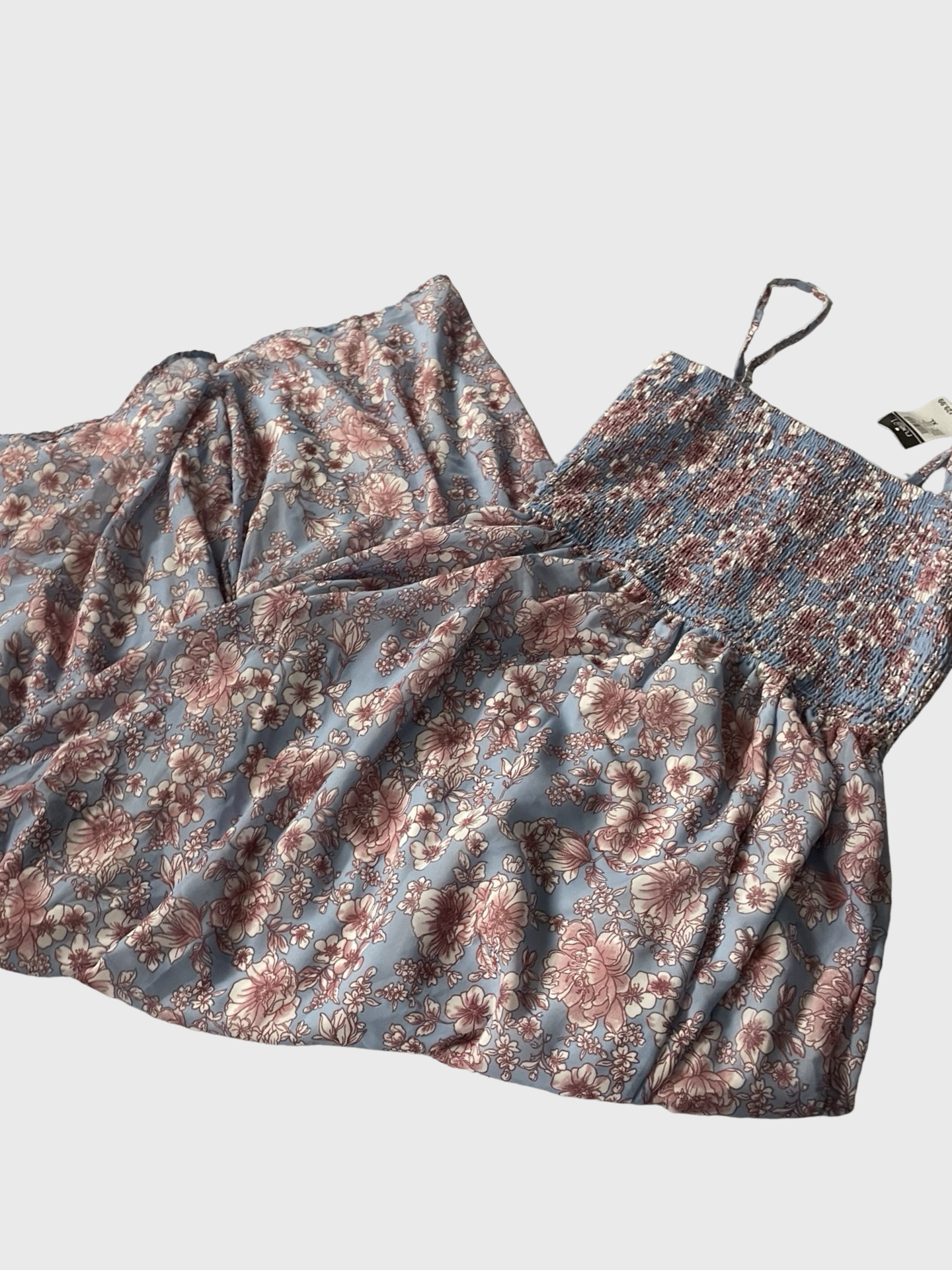Women’s XL Dress