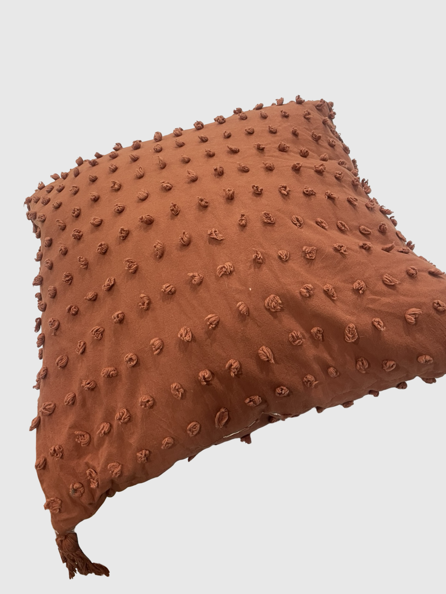 Pillow