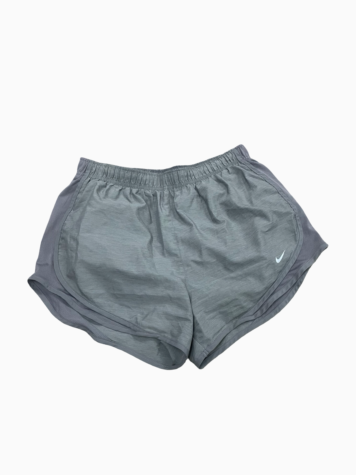 Women’s Large Nike Shorts