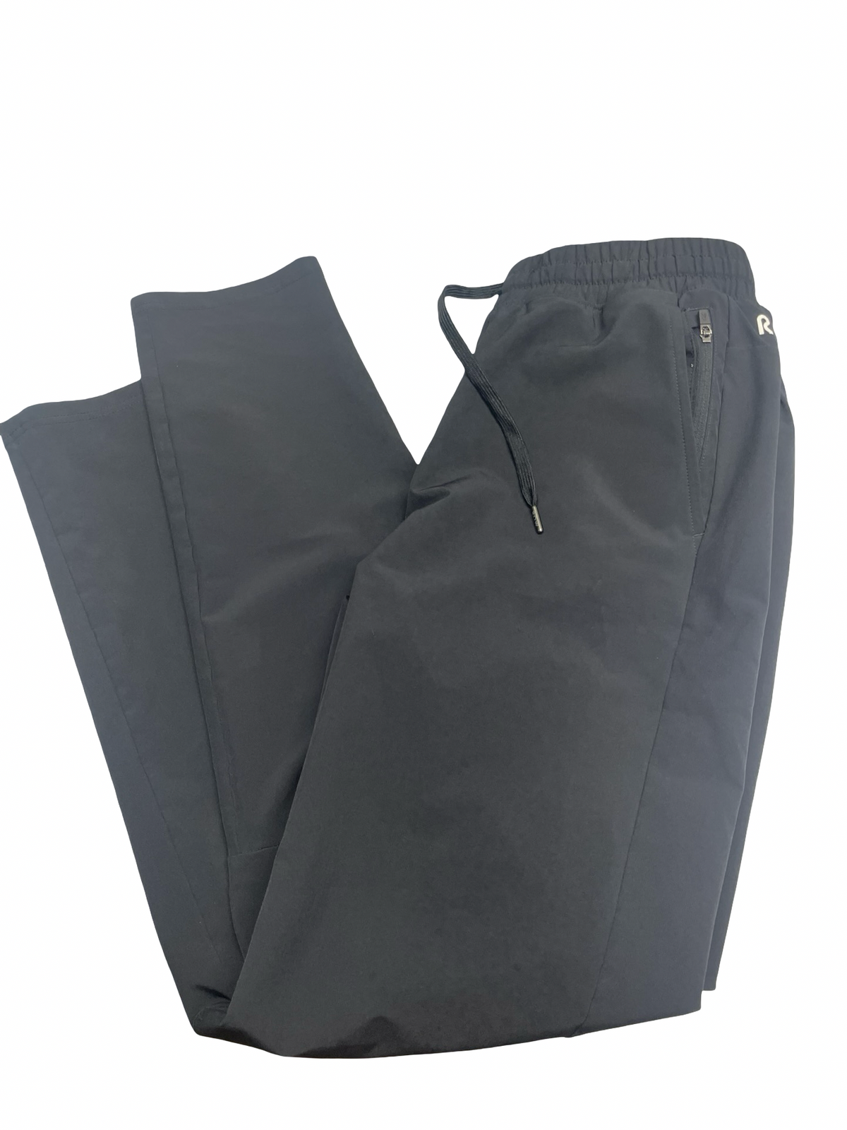 Men’s medium pants