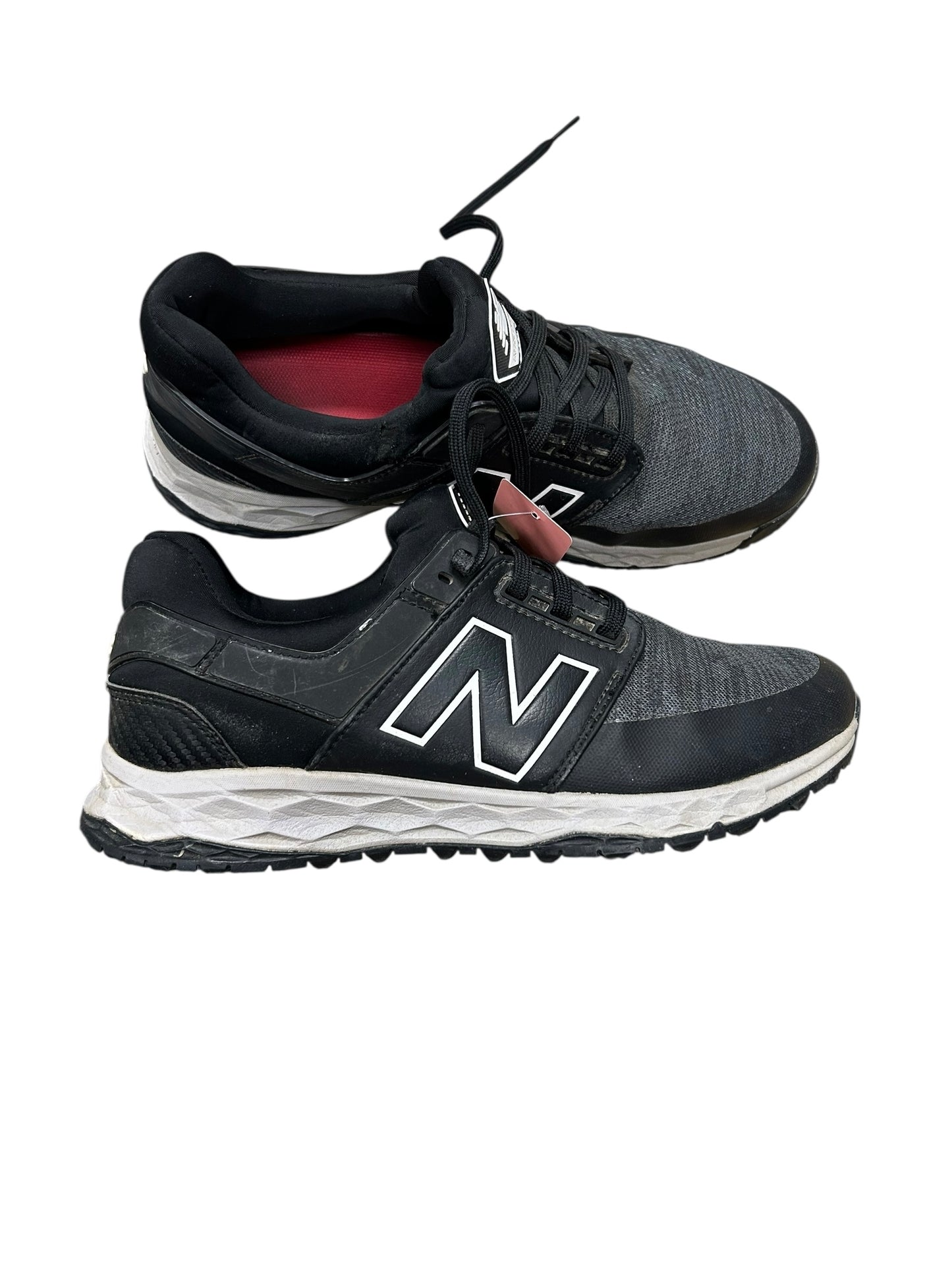 Mens 7.5 New Balance
