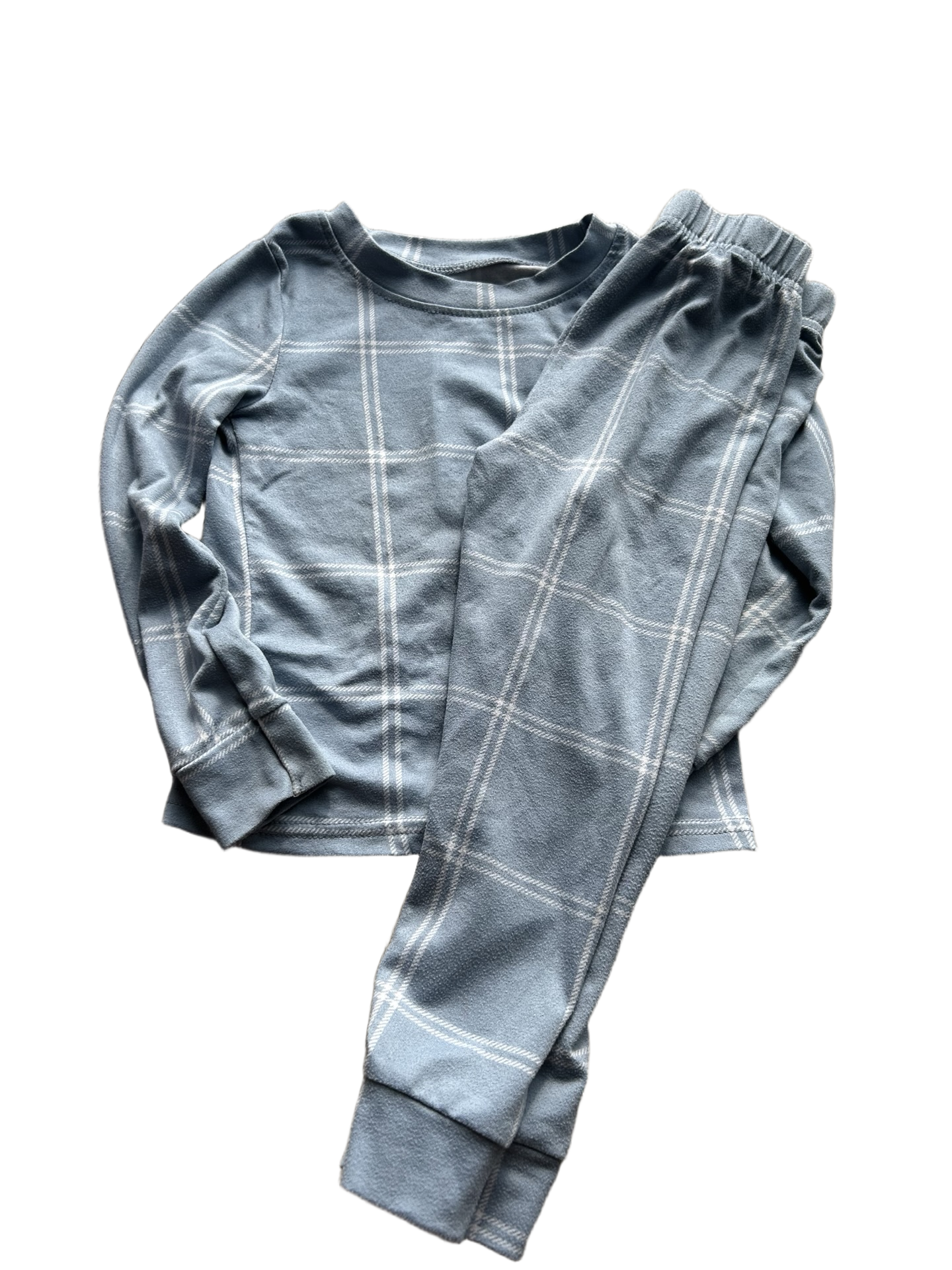 Boys 3t pajamas