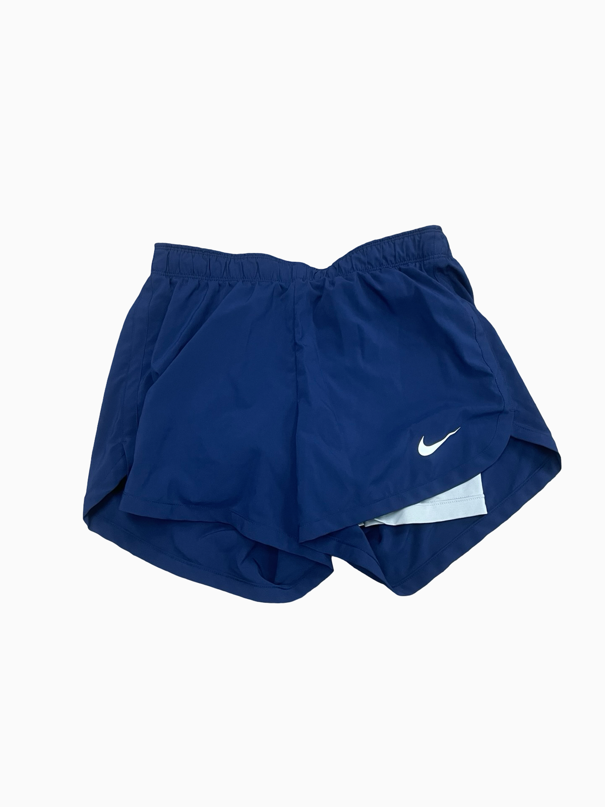 Women’s small Nike shorts