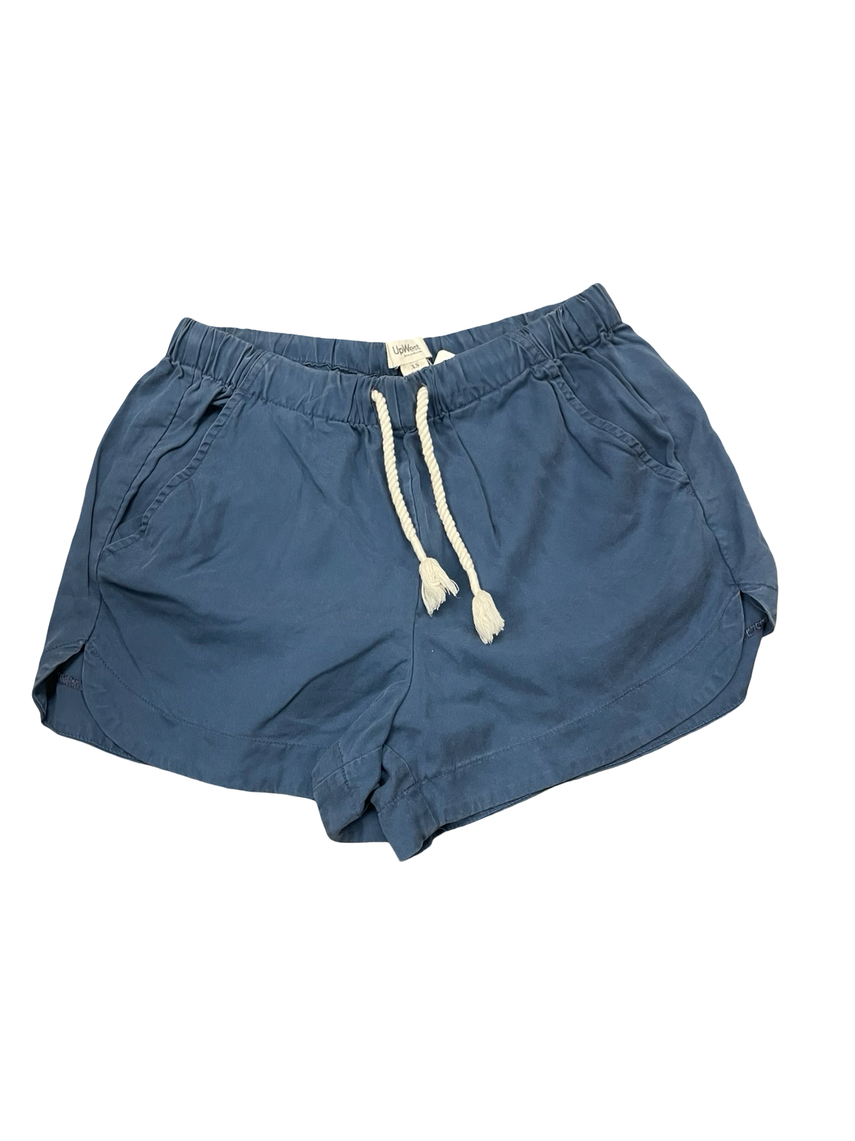 Women’s XS Shorts