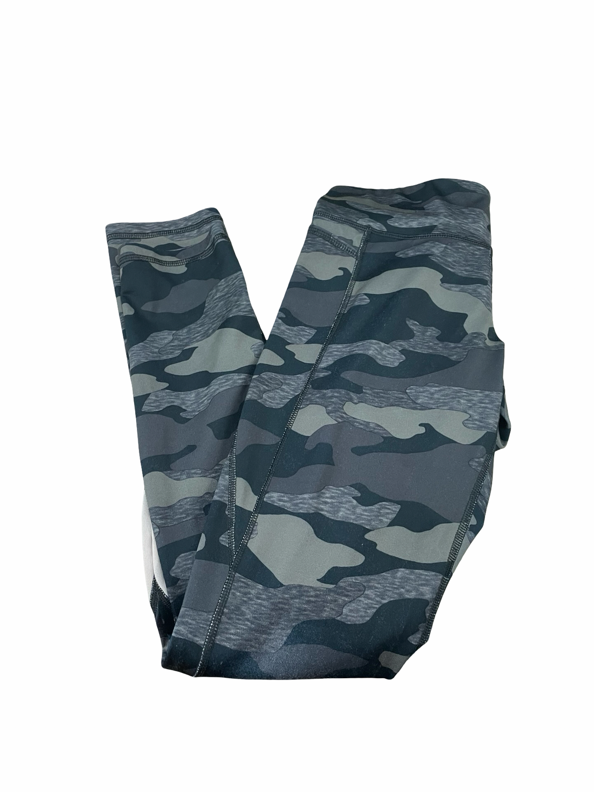 Girls 14/16 Leggings