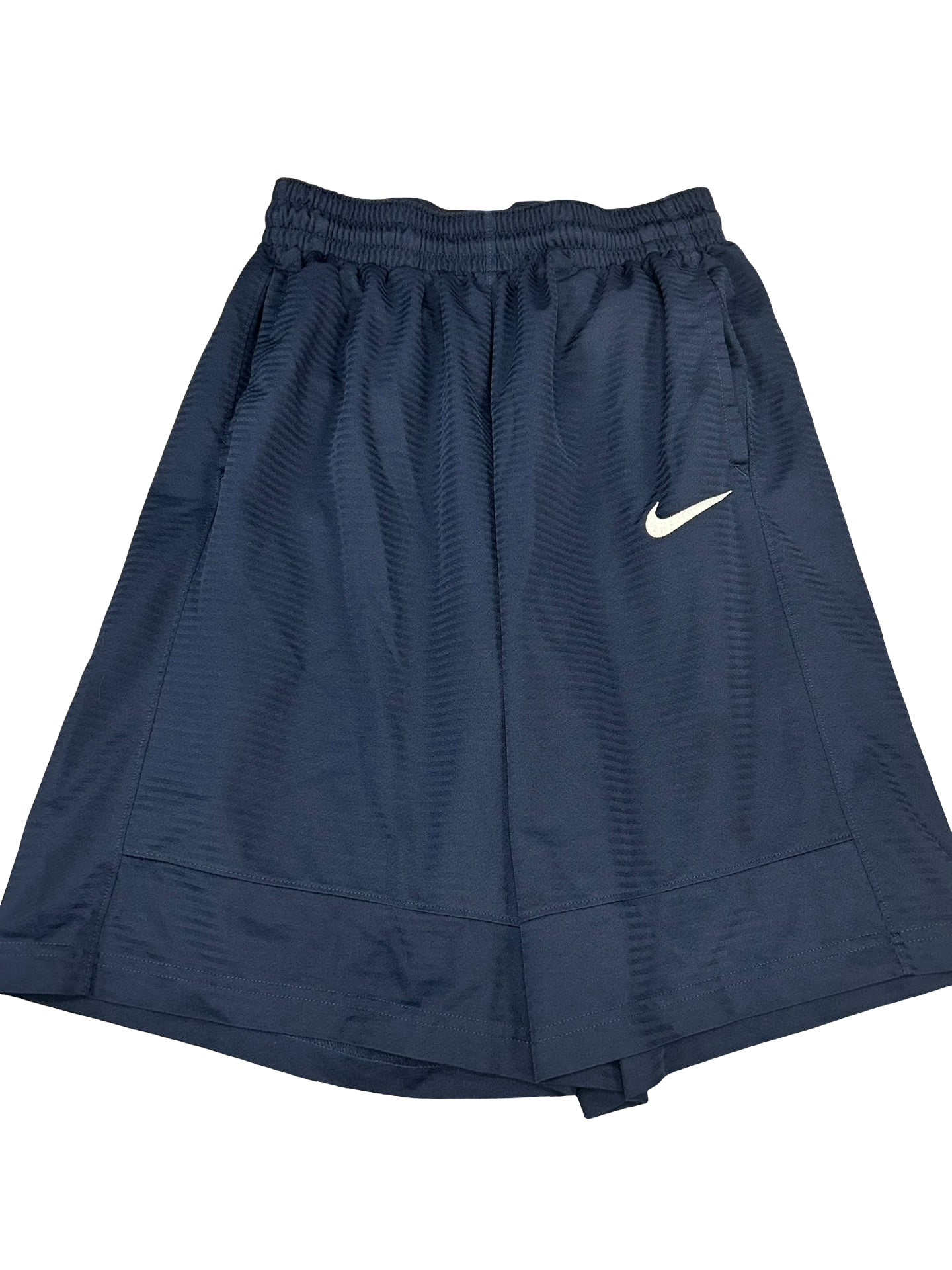 Men’s medium Nike shorts