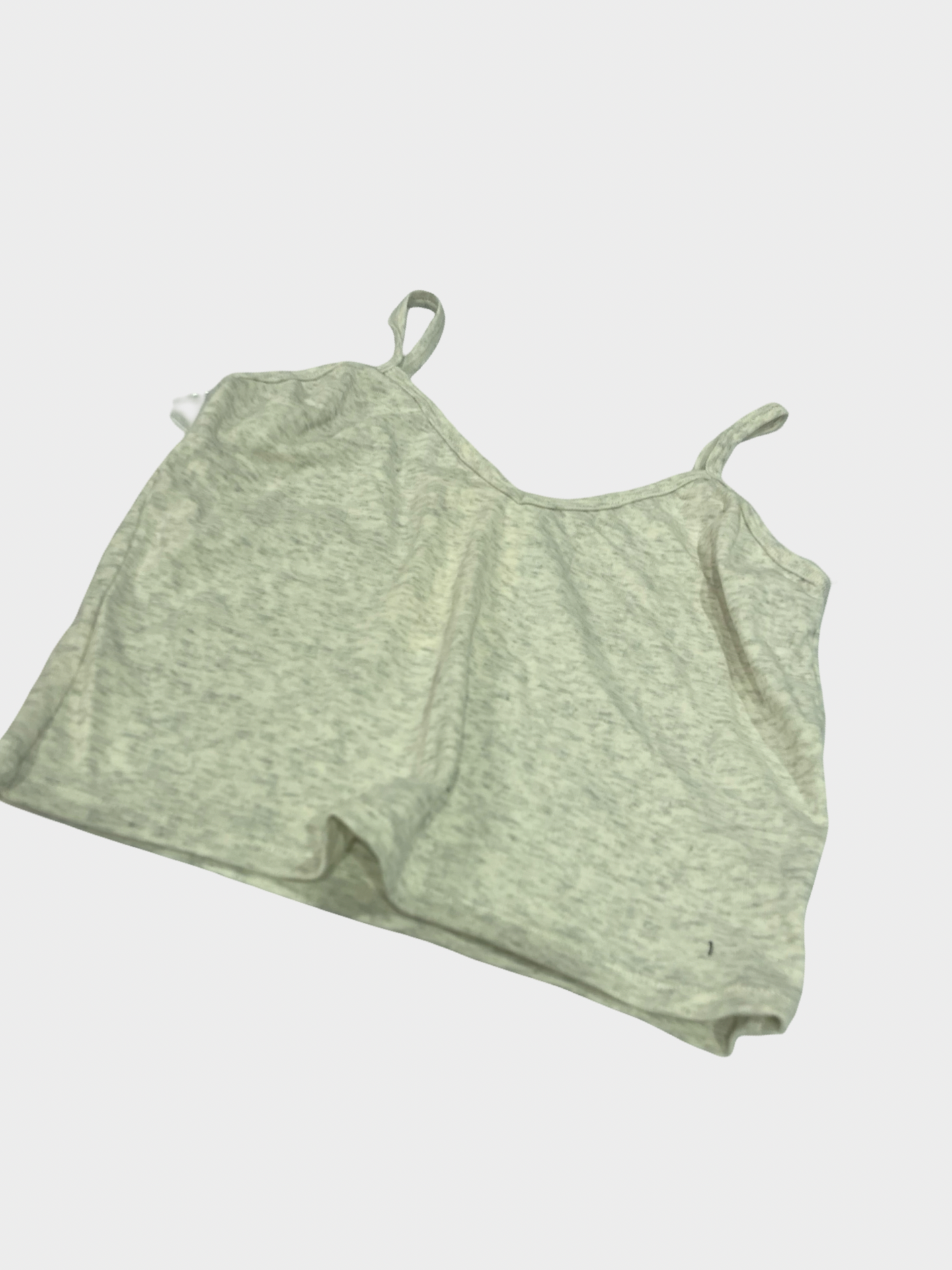Women’s small tank nwt