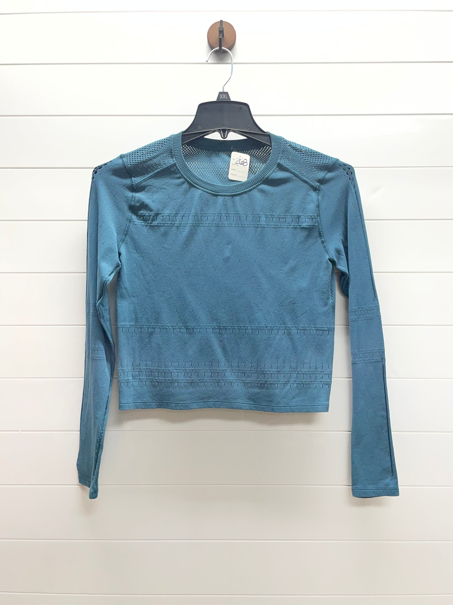 Women’s large shirt
