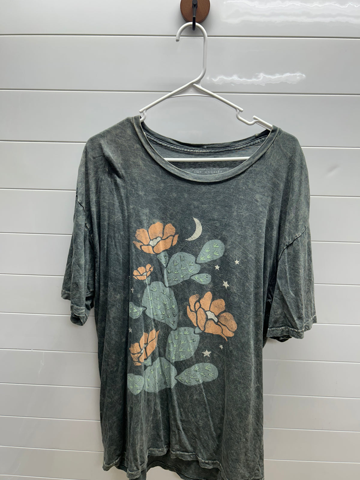 Woman’s xl